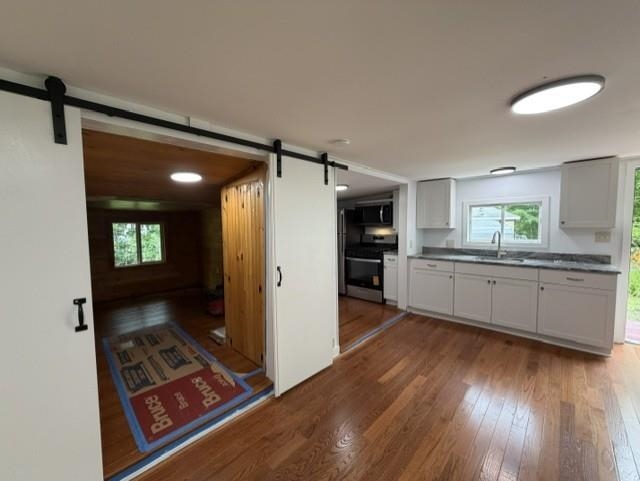 36 Island Drive Property Photo 6