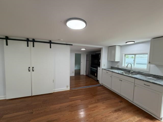 36 Island Drive Property Photo 7