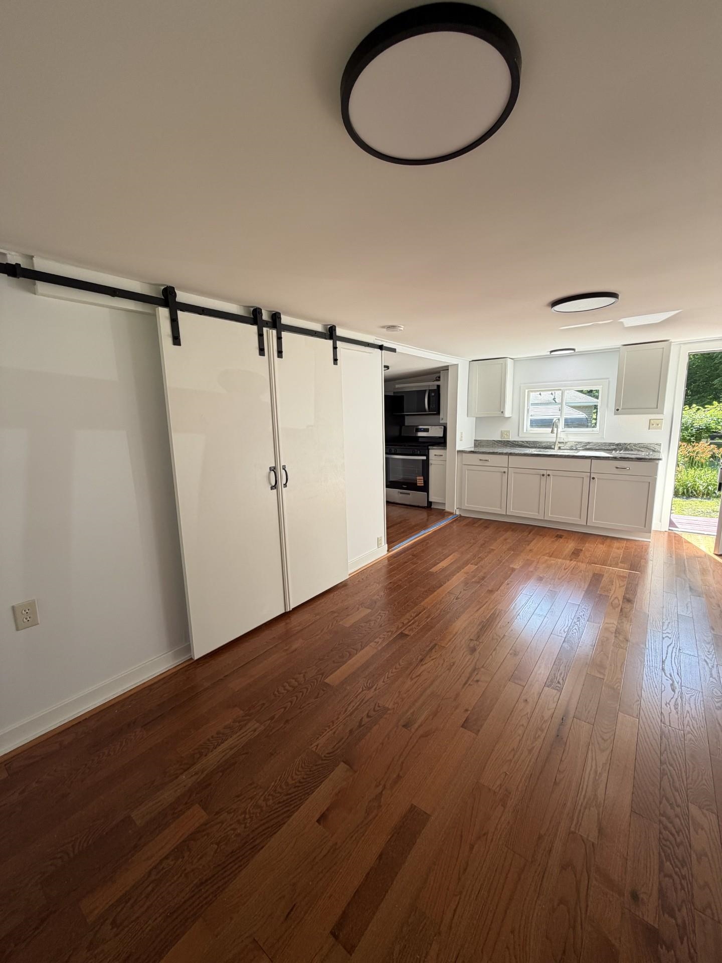 36 Island Drive Property Photo 9