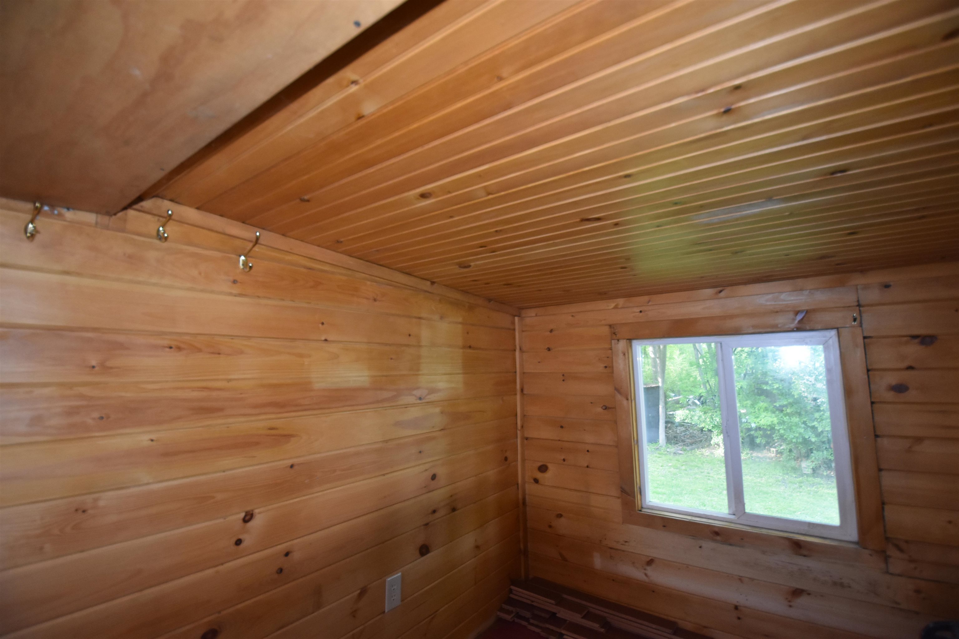 36 Island Drive Property Photo 10