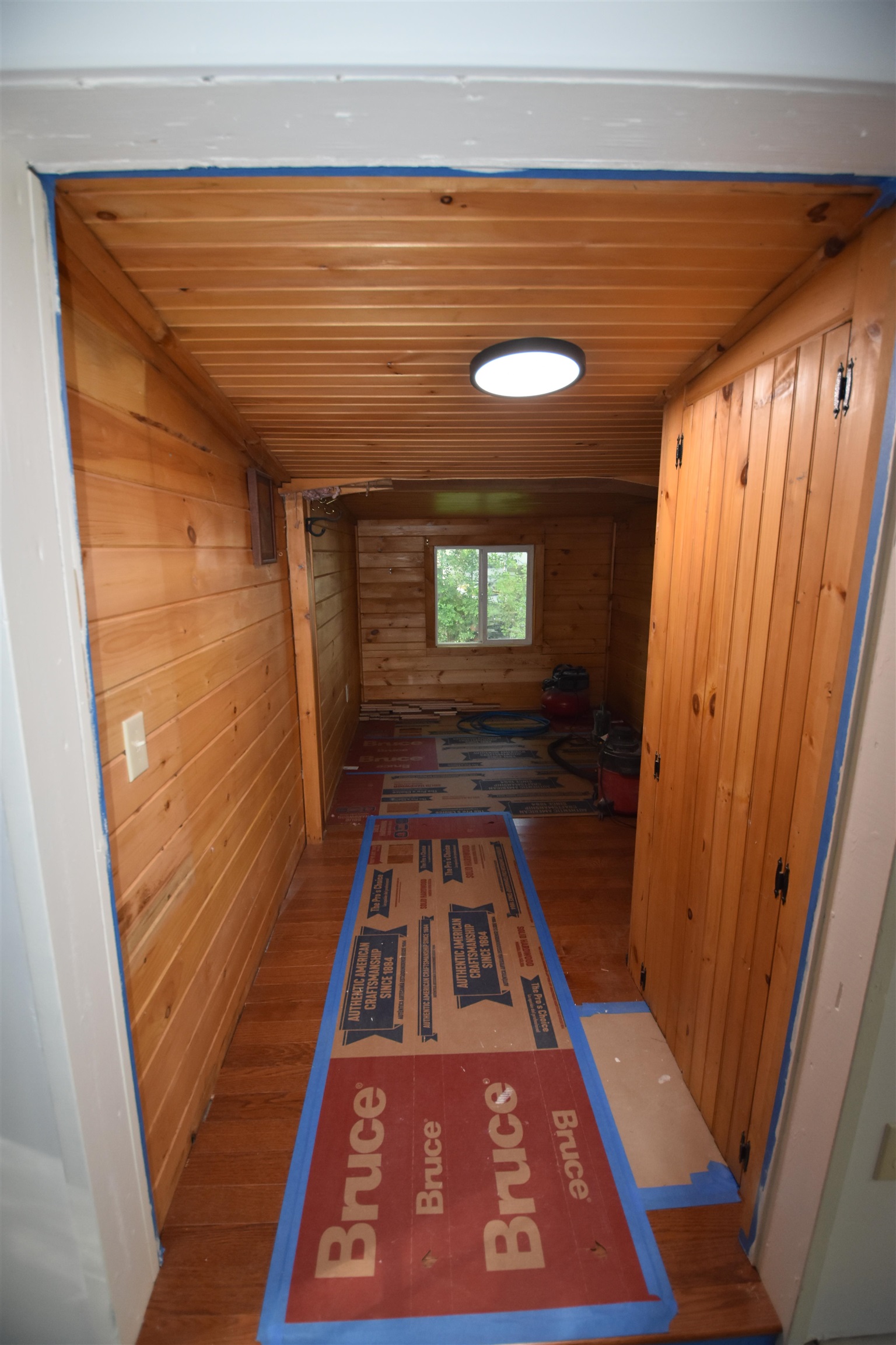 36 Island Drive Property Photo 11