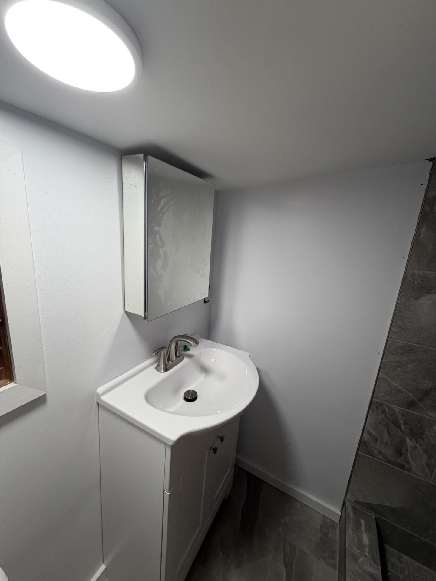 36 Island Drive Property Photo 12