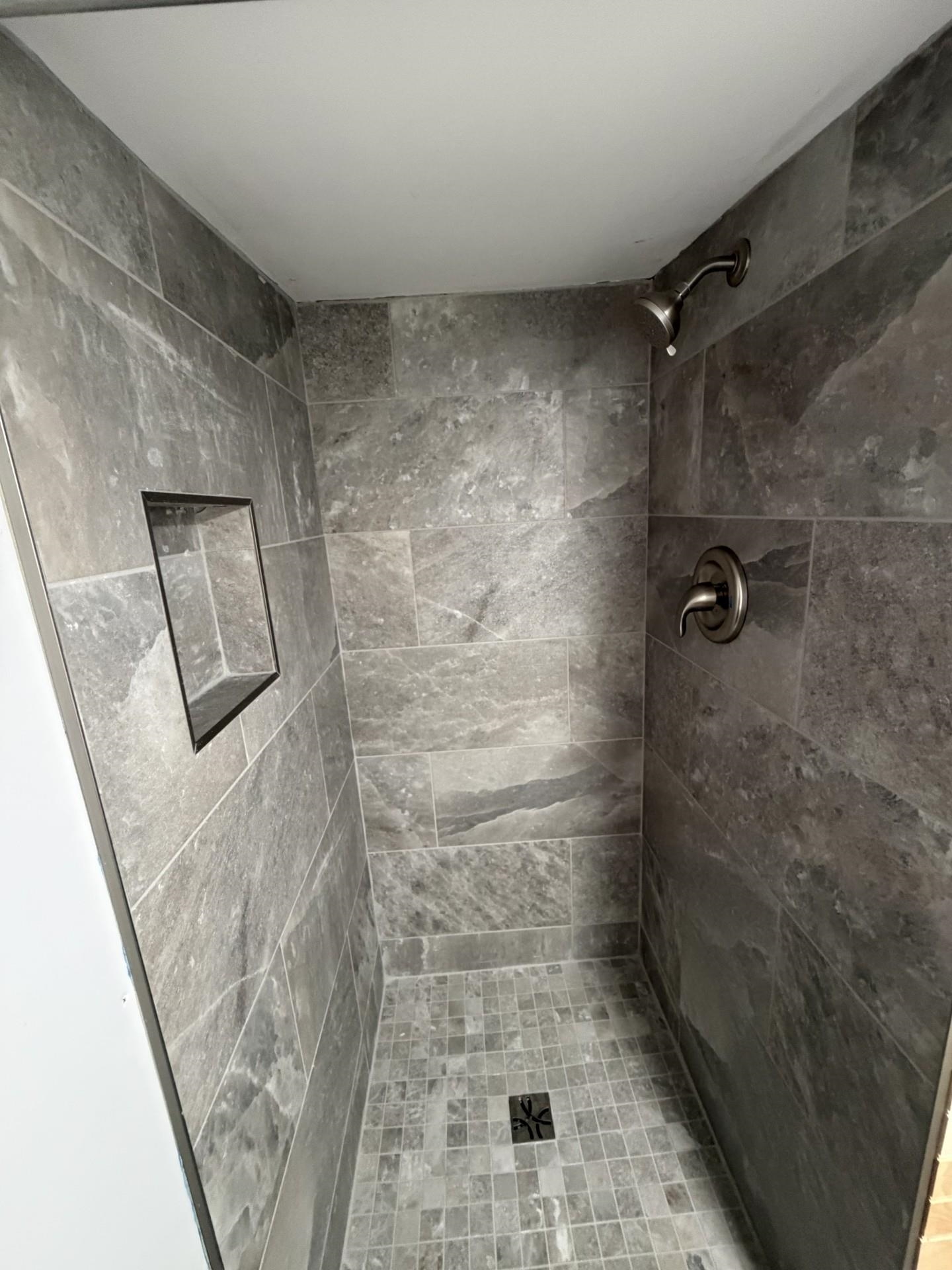 36 Island Drive Property Photo 13
