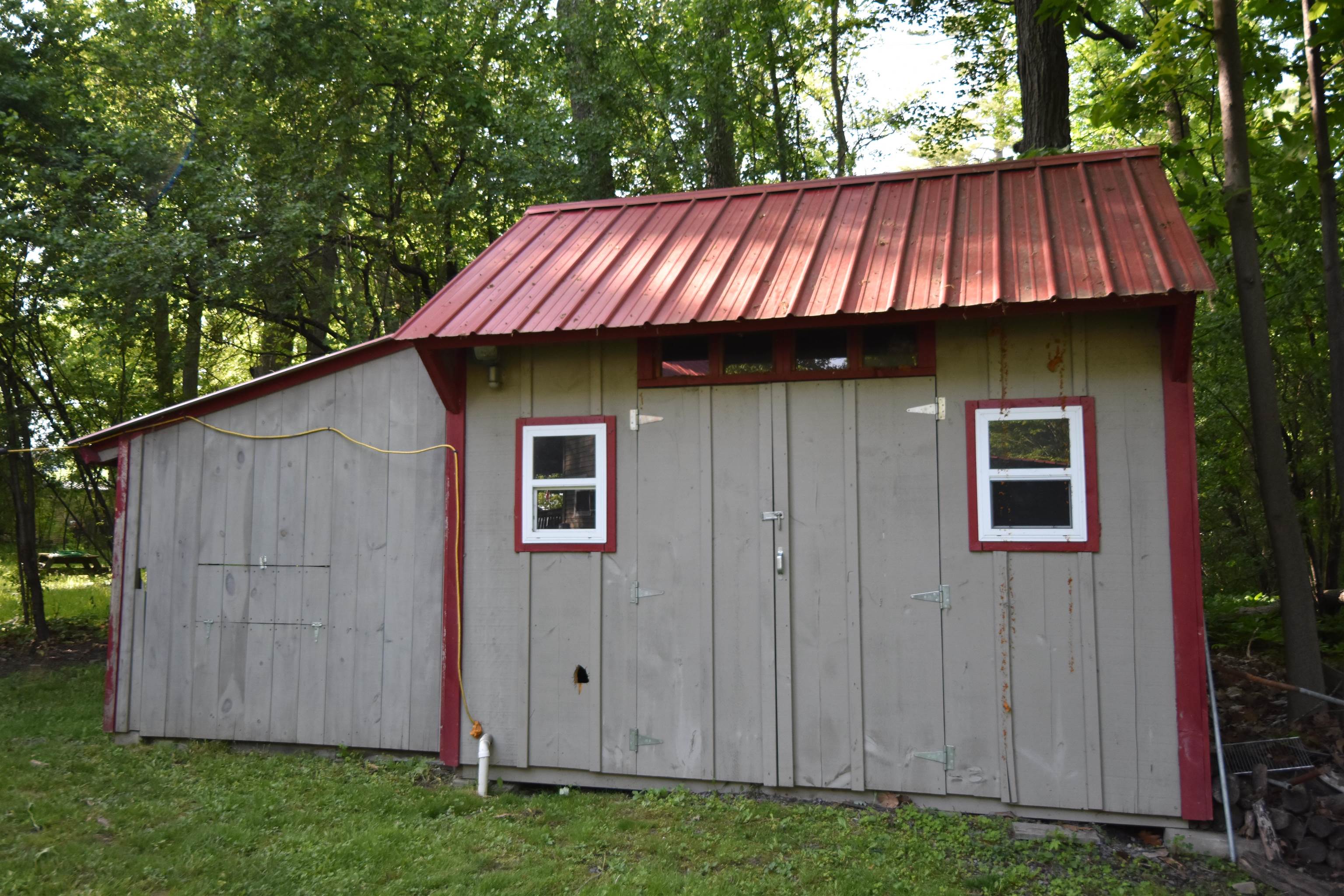36 Island Drive Property Photo 14