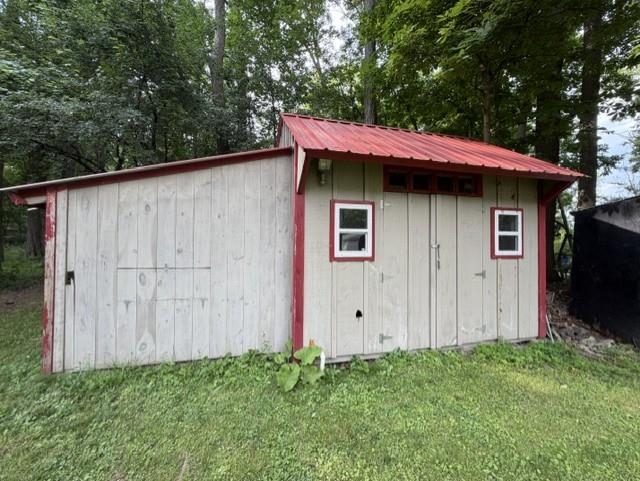 36 Island Drive Property Photo 15
