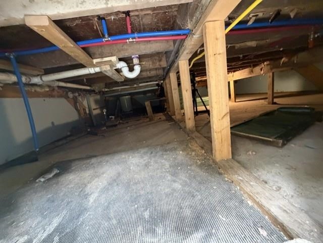 36 Island Drive Property Photo 16