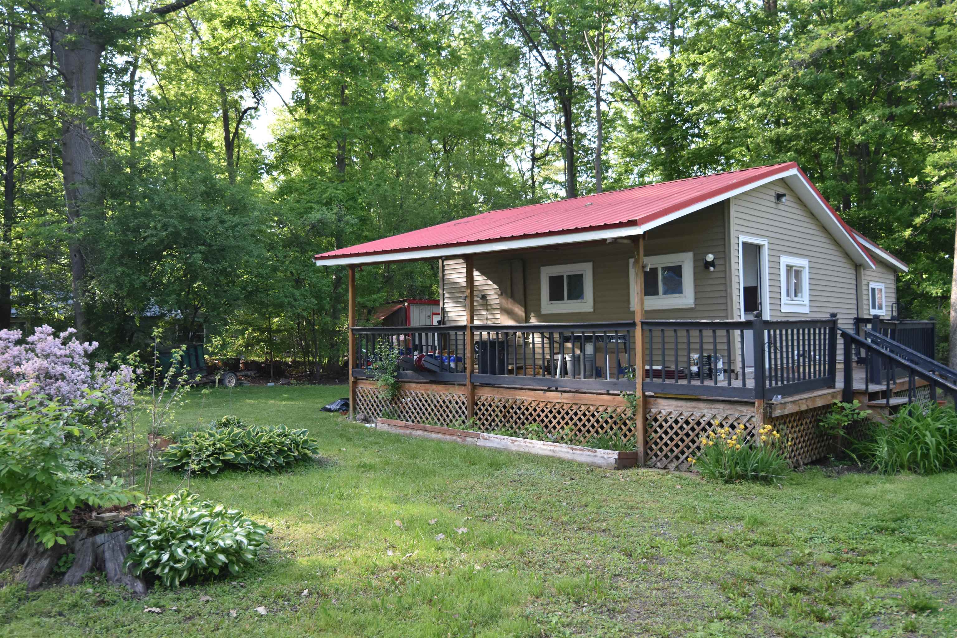 36 Island Drive Property Photo 17