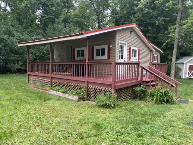 36 Island Drive Property Photo 18