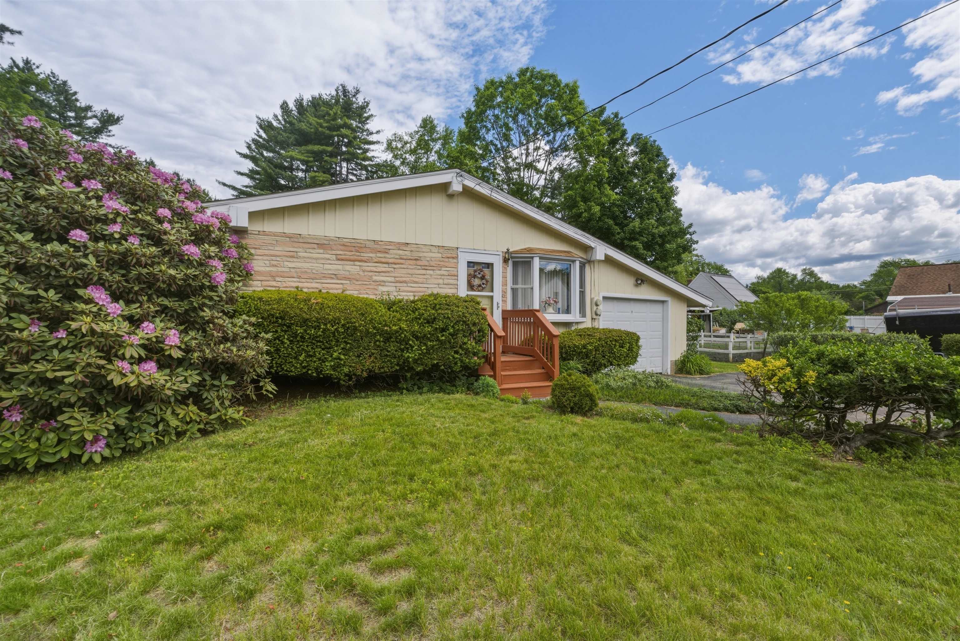 9 Sylvan Way Property Photo 1