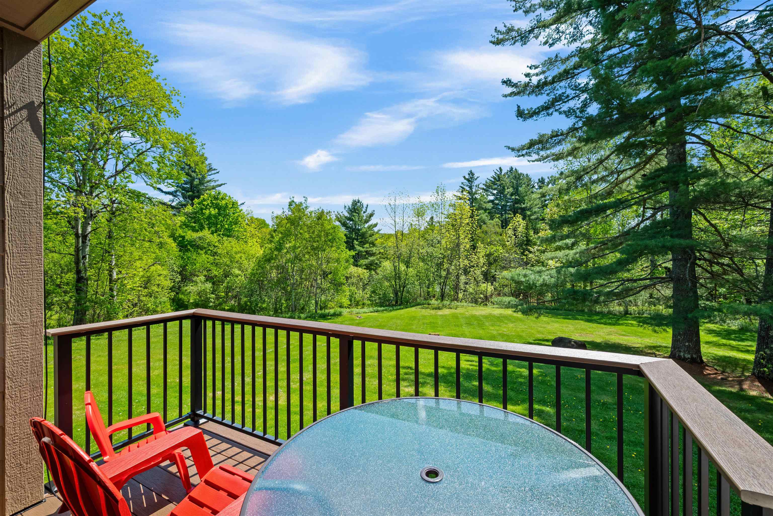 191 Schoolhouse Road Property Photo 1
