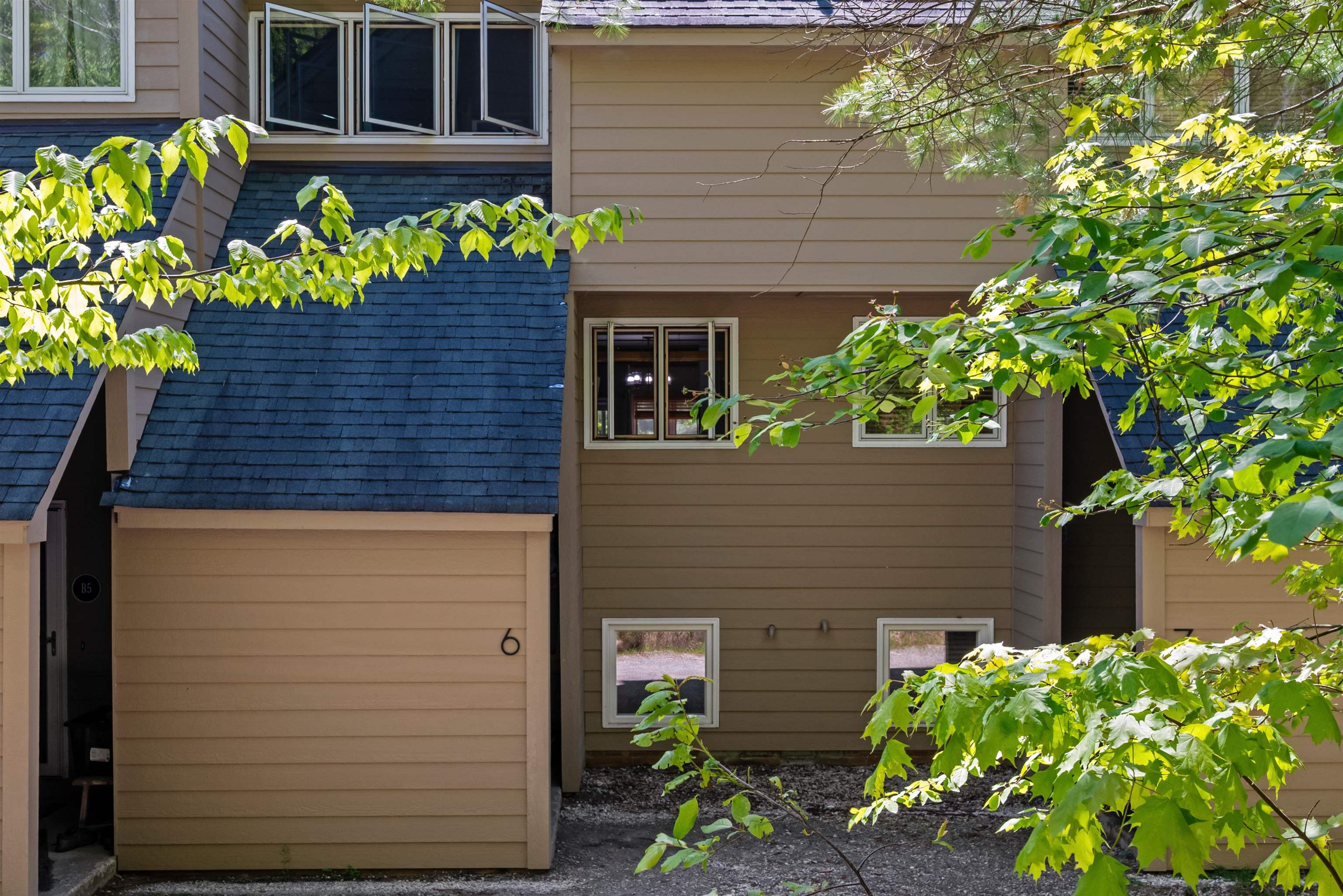 191 Schoolhouse Road Property Photo 3