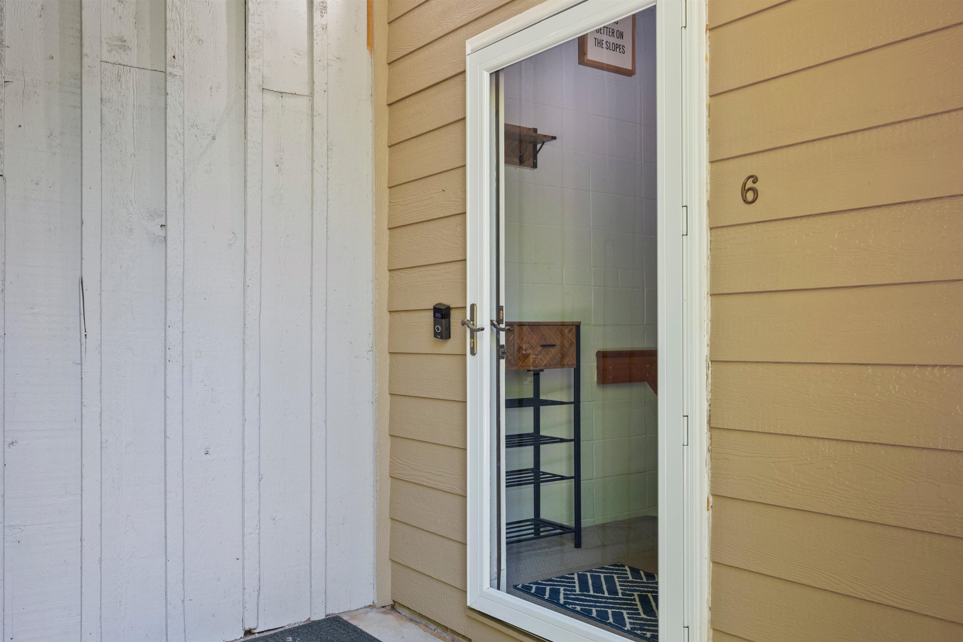 191 Schoolhouse Road Property Photo 4