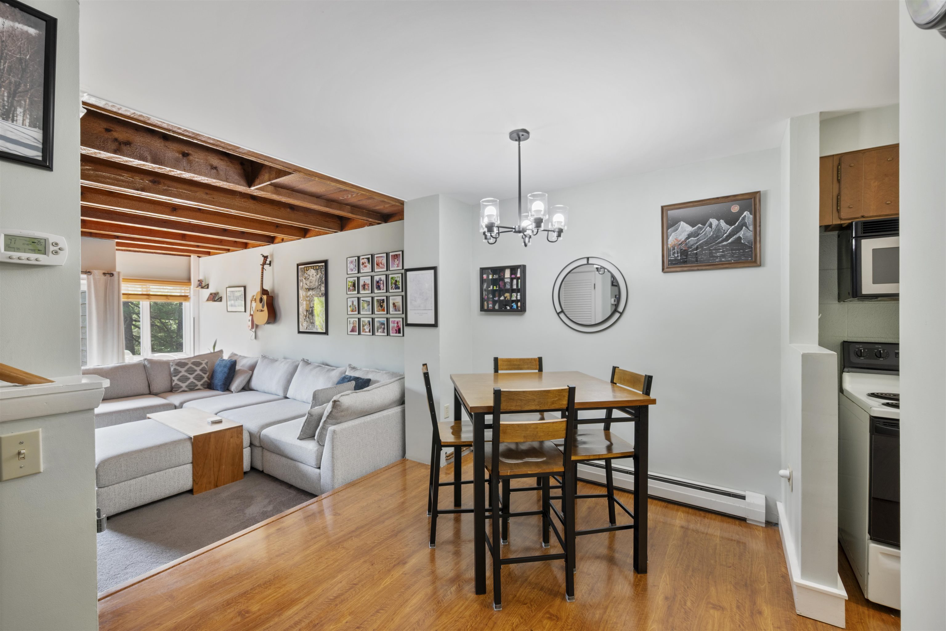 191 Schoolhouse Road Property Photo 6
