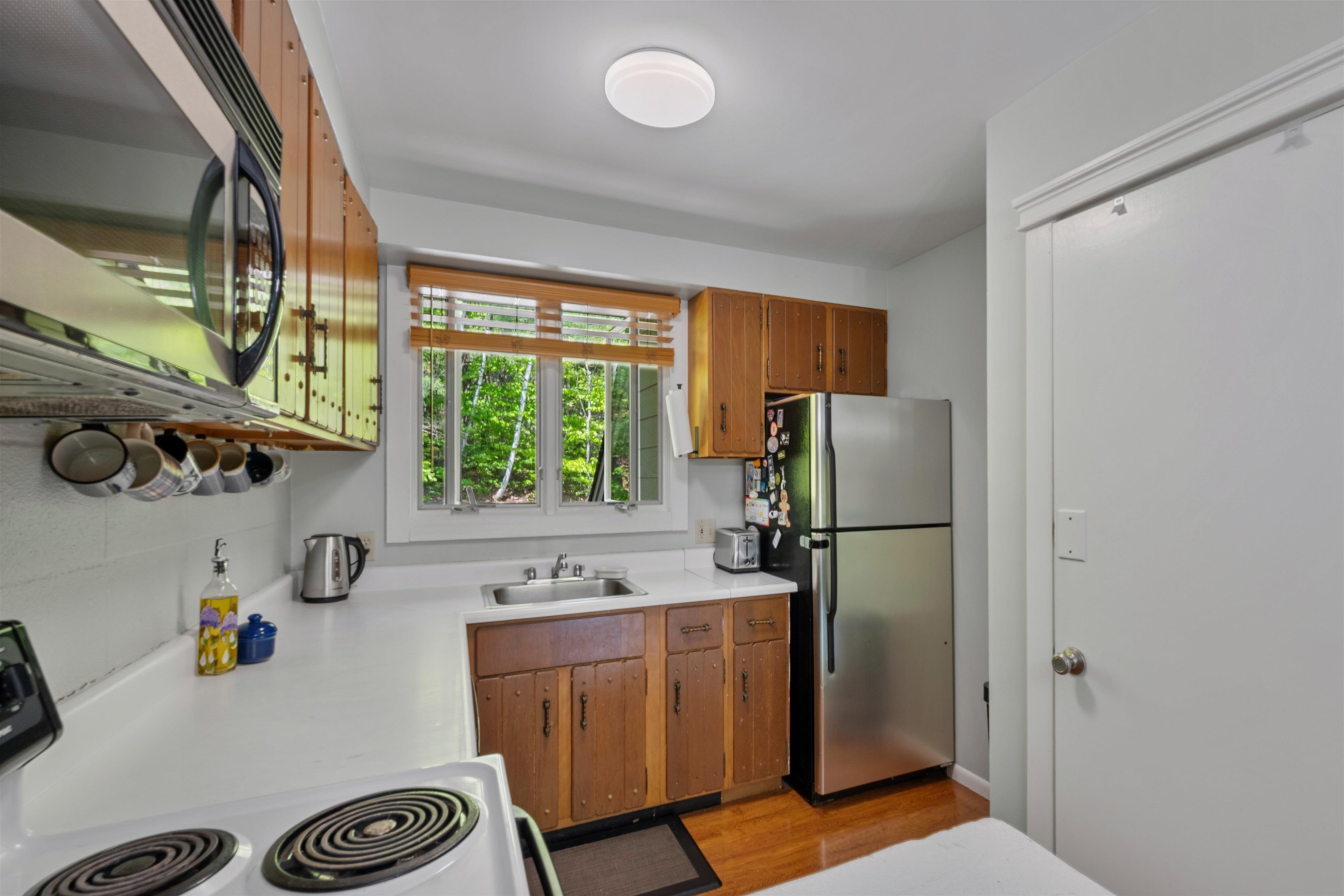 191 Schoolhouse Road Property Photo 9