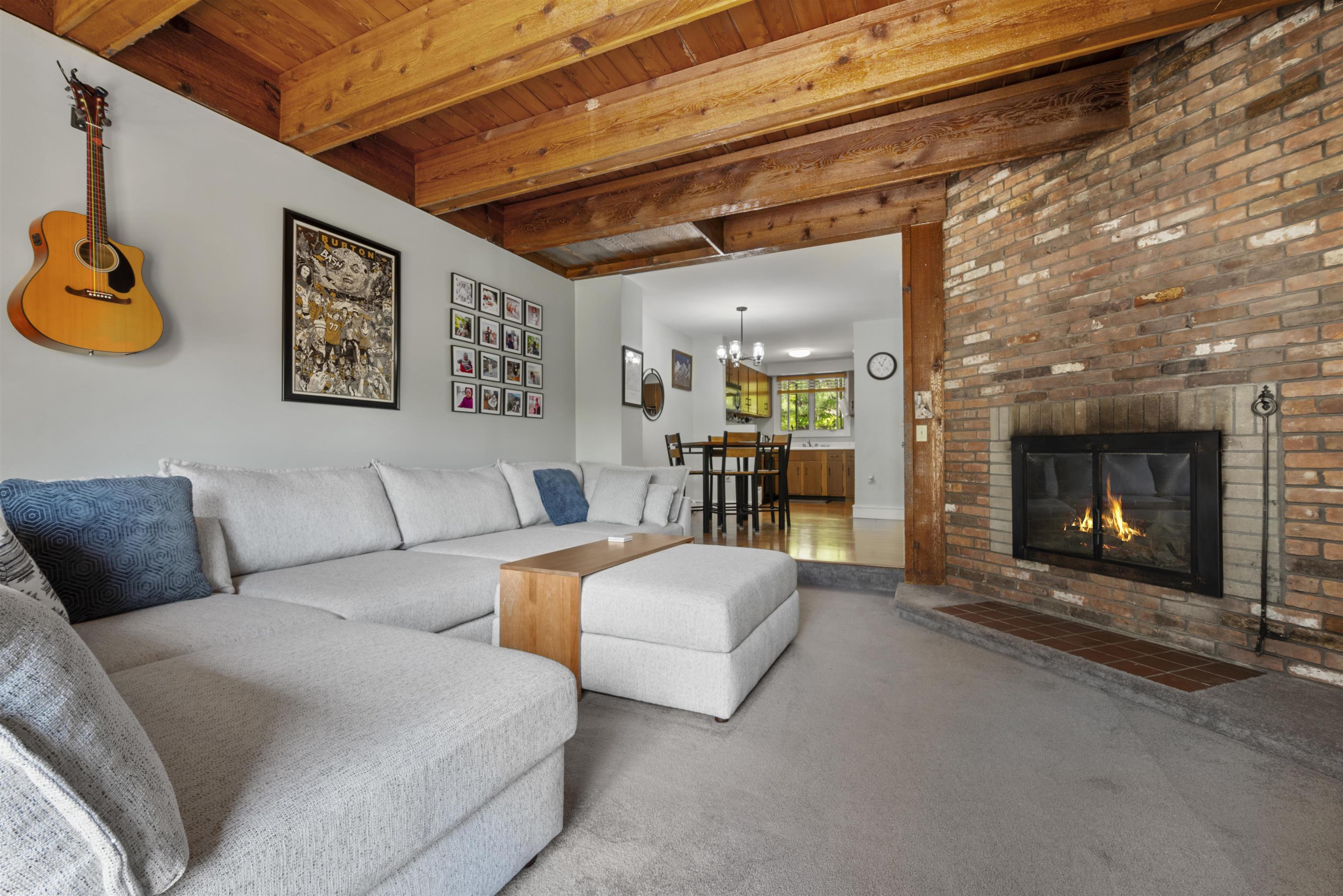 191 Schoolhouse Road Property Photo 14