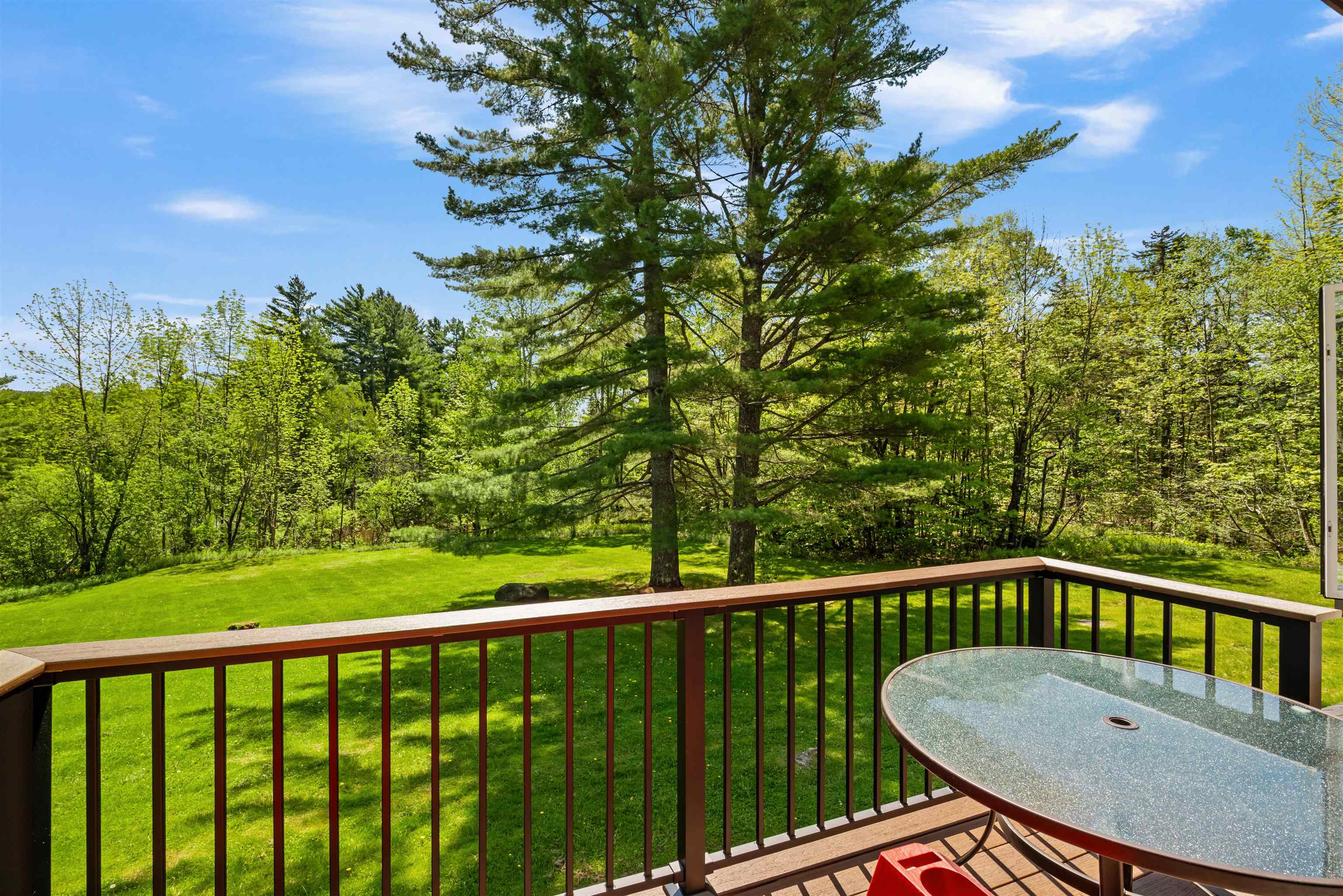 191 Schoolhouse Road Property Photo 15
