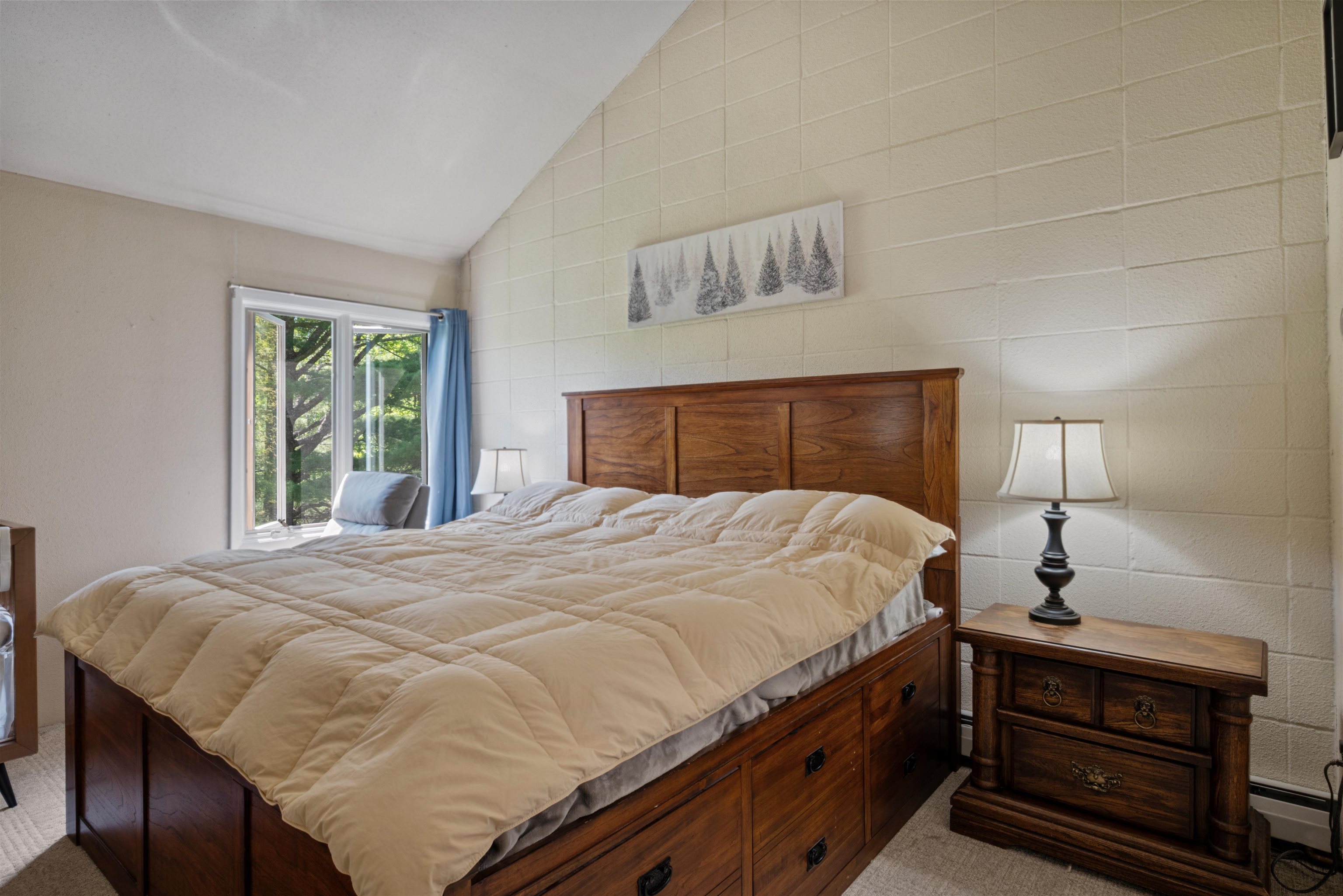 191 Schoolhouse Road Property Photo 18