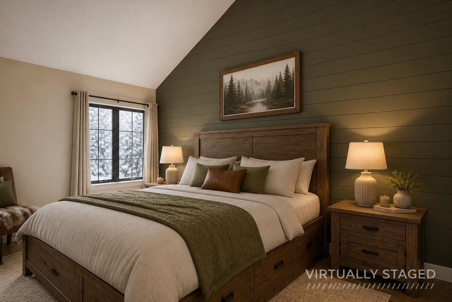 191 Schoolhouse Road Property Photo 19