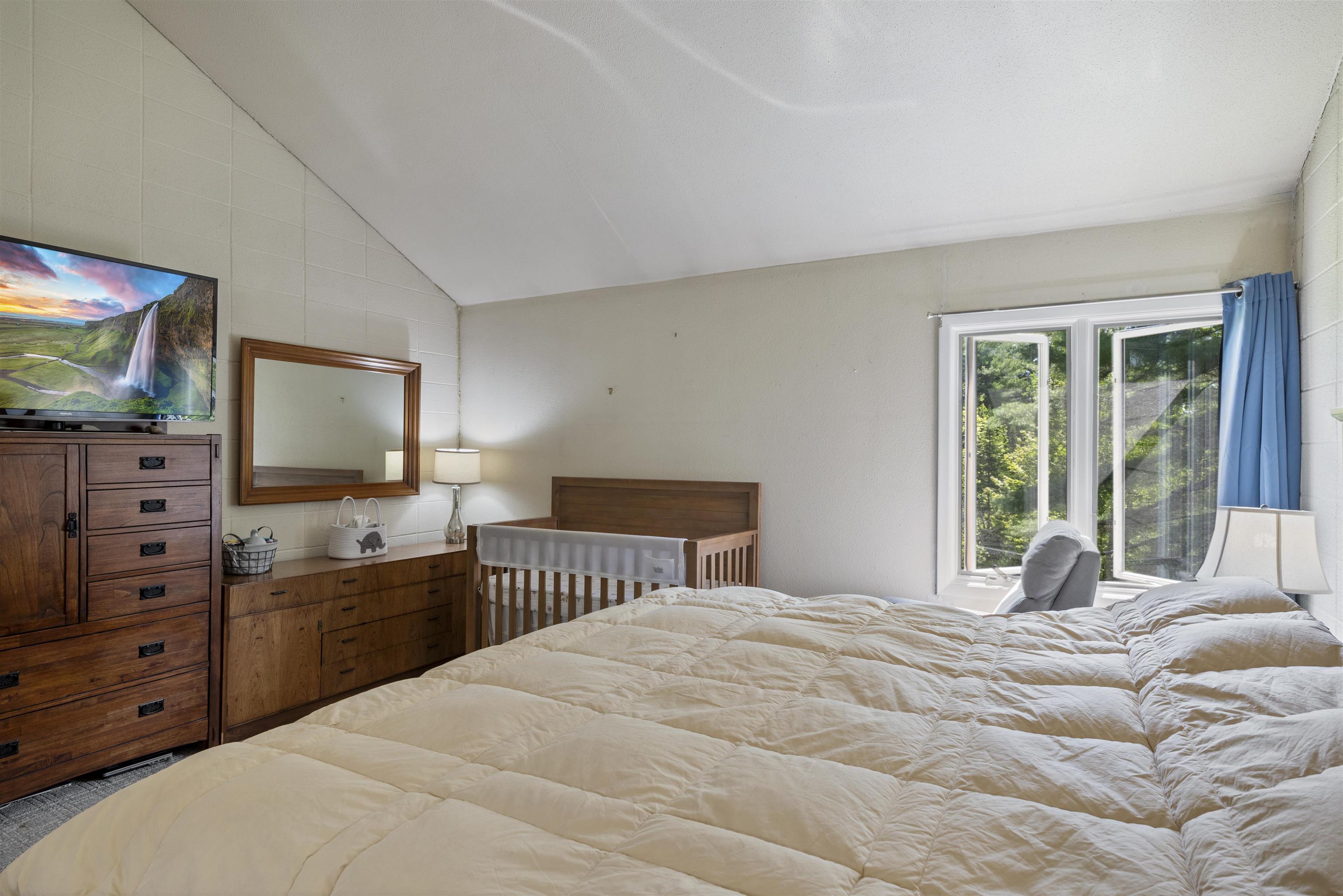 191 Schoolhouse Road Property Photo 20