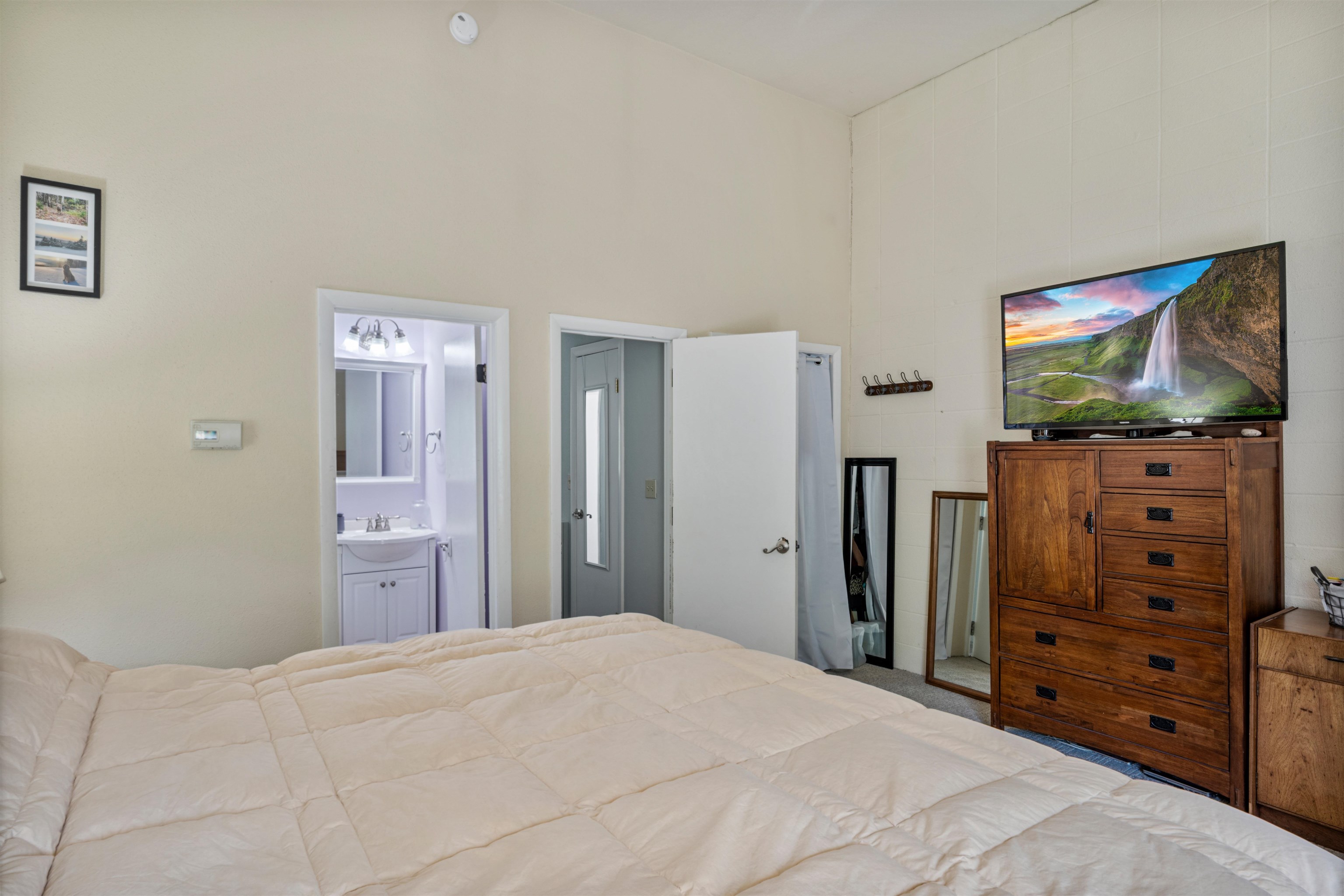 191 Schoolhouse Road Property Photo 21