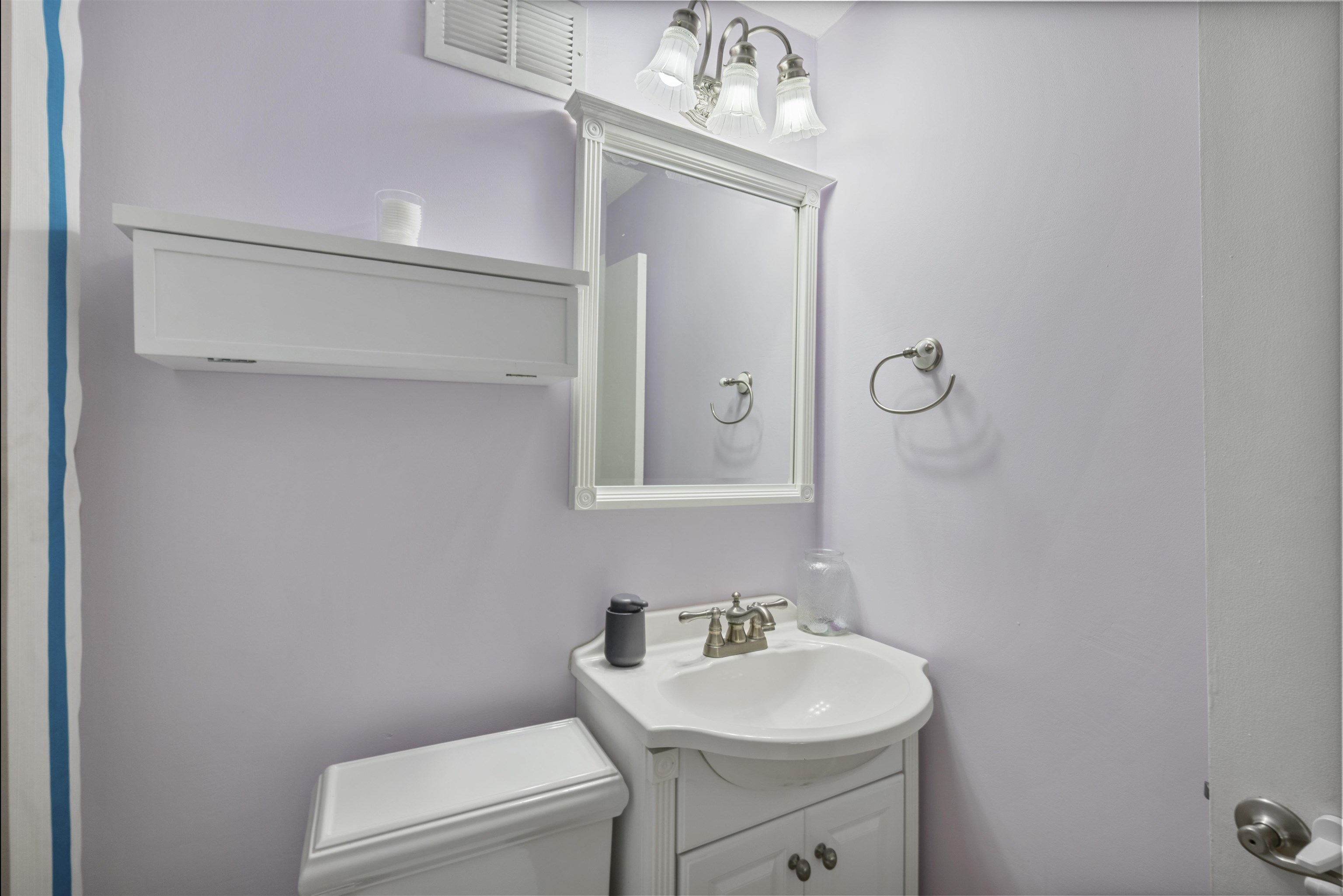 191 Schoolhouse Road Property Photo 23