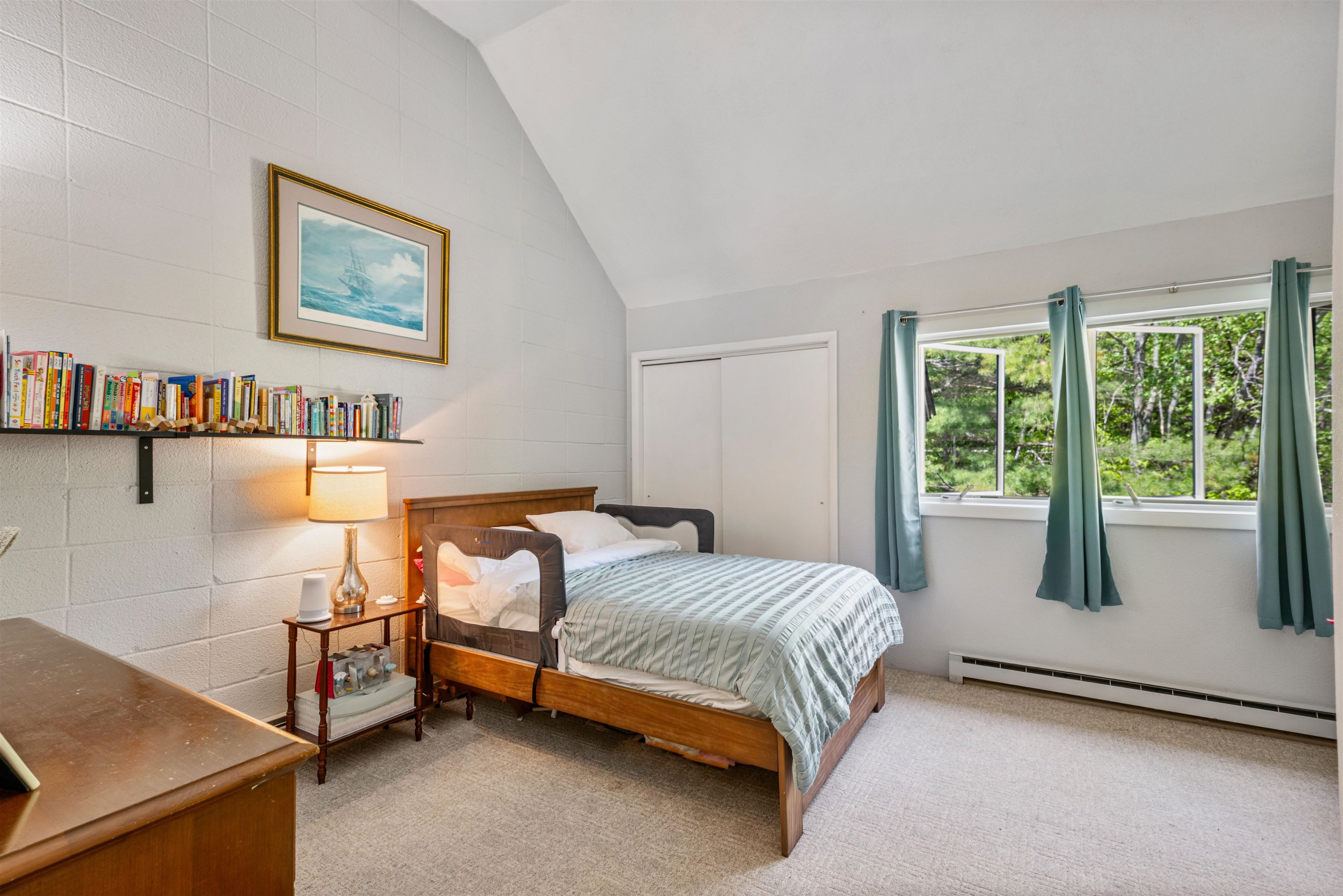 191 Schoolhouse Road Property Photo 24