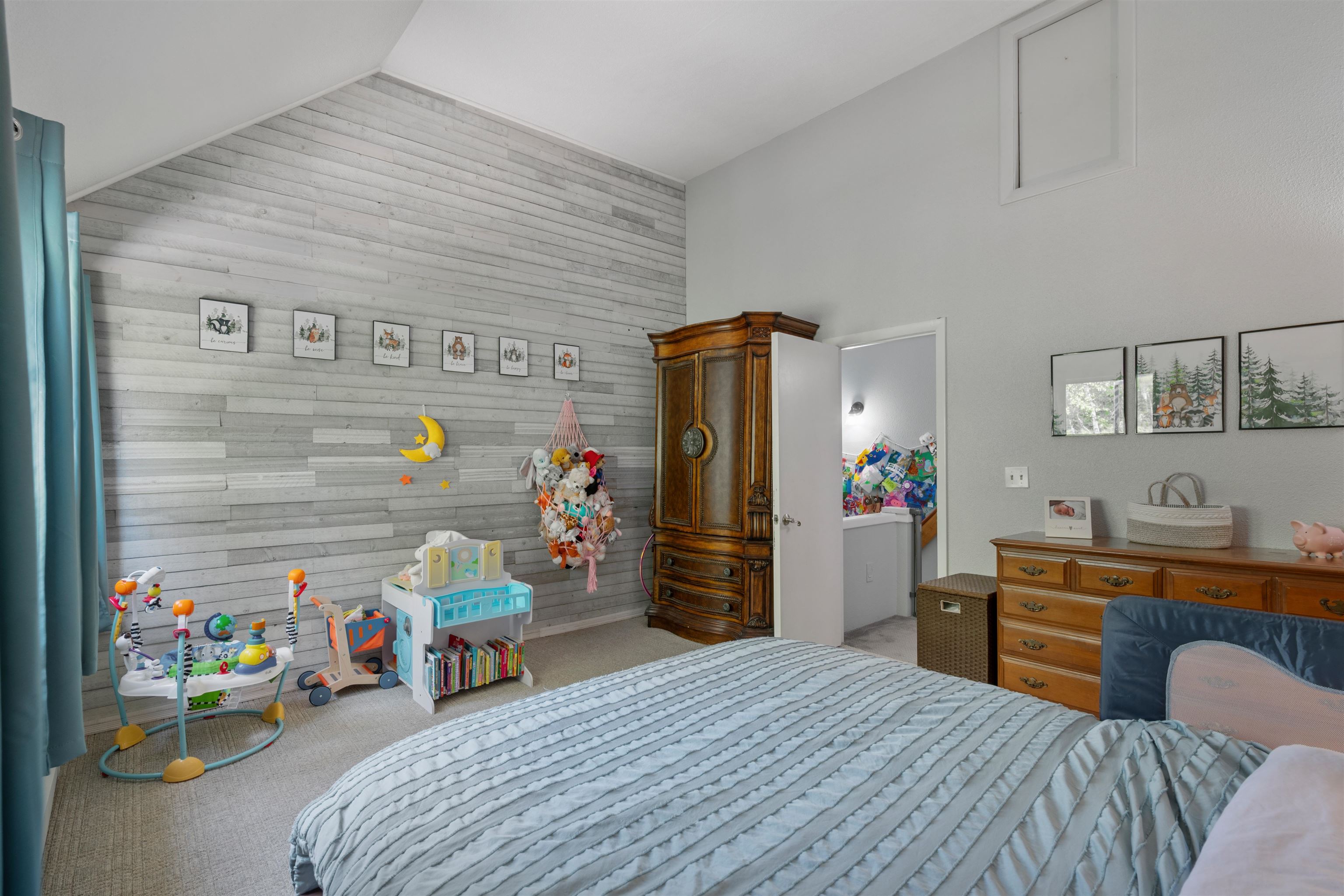 191 Schoolhouse Road Property Photo 25