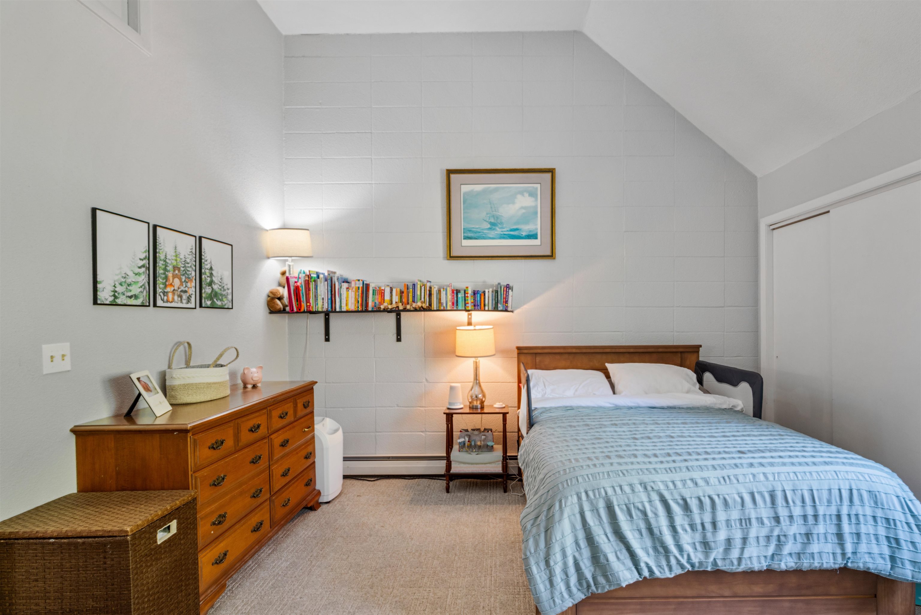 191 Schoolhouse Road Property Photo 26