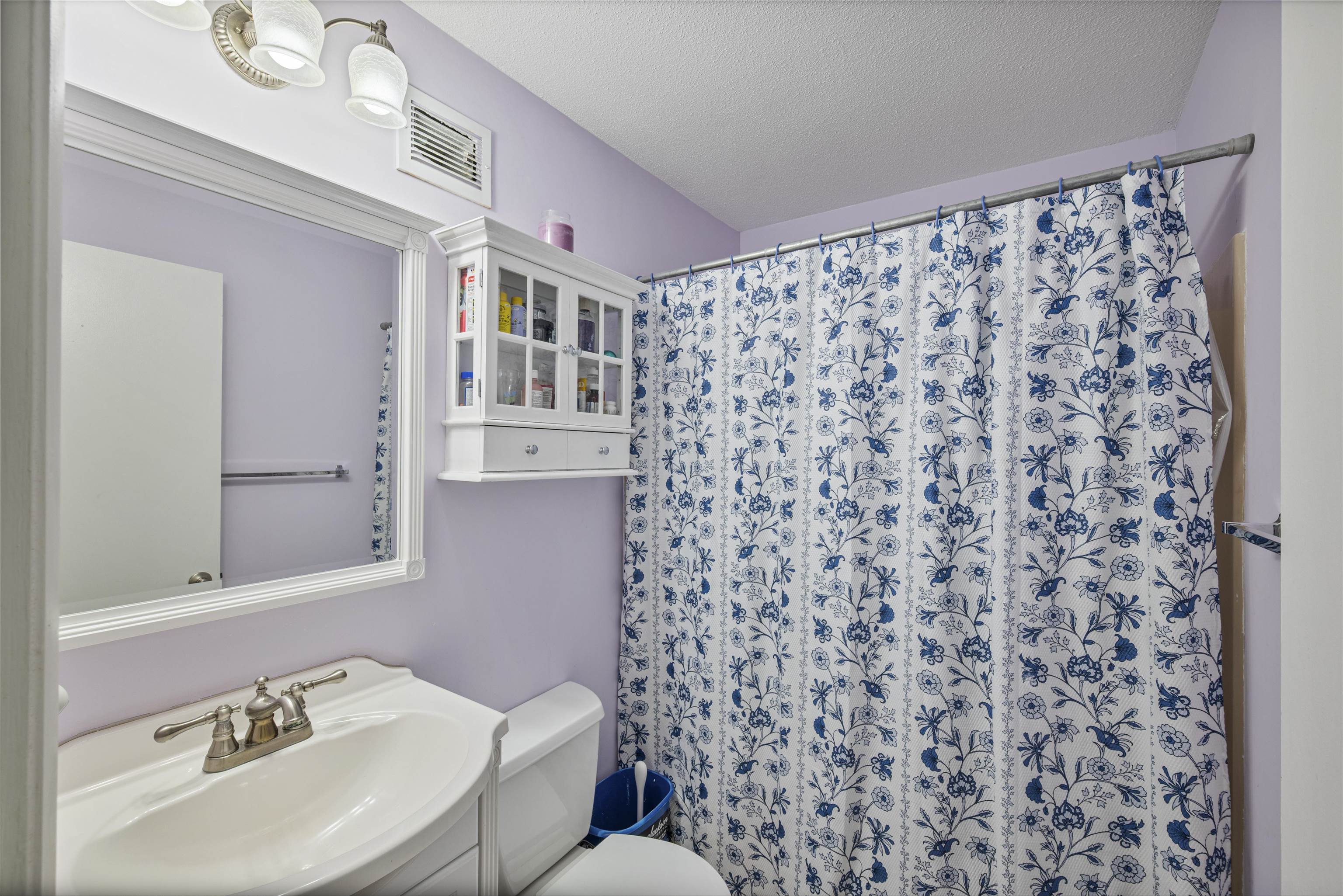 191 Schoolhouse Road Property Photo 27