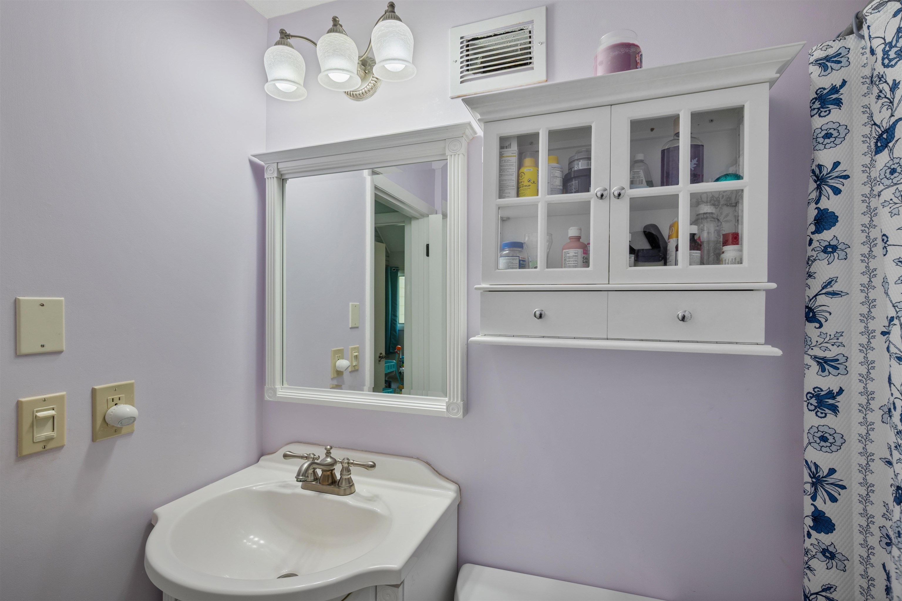191 Schoolhouse Road Property Photo 28