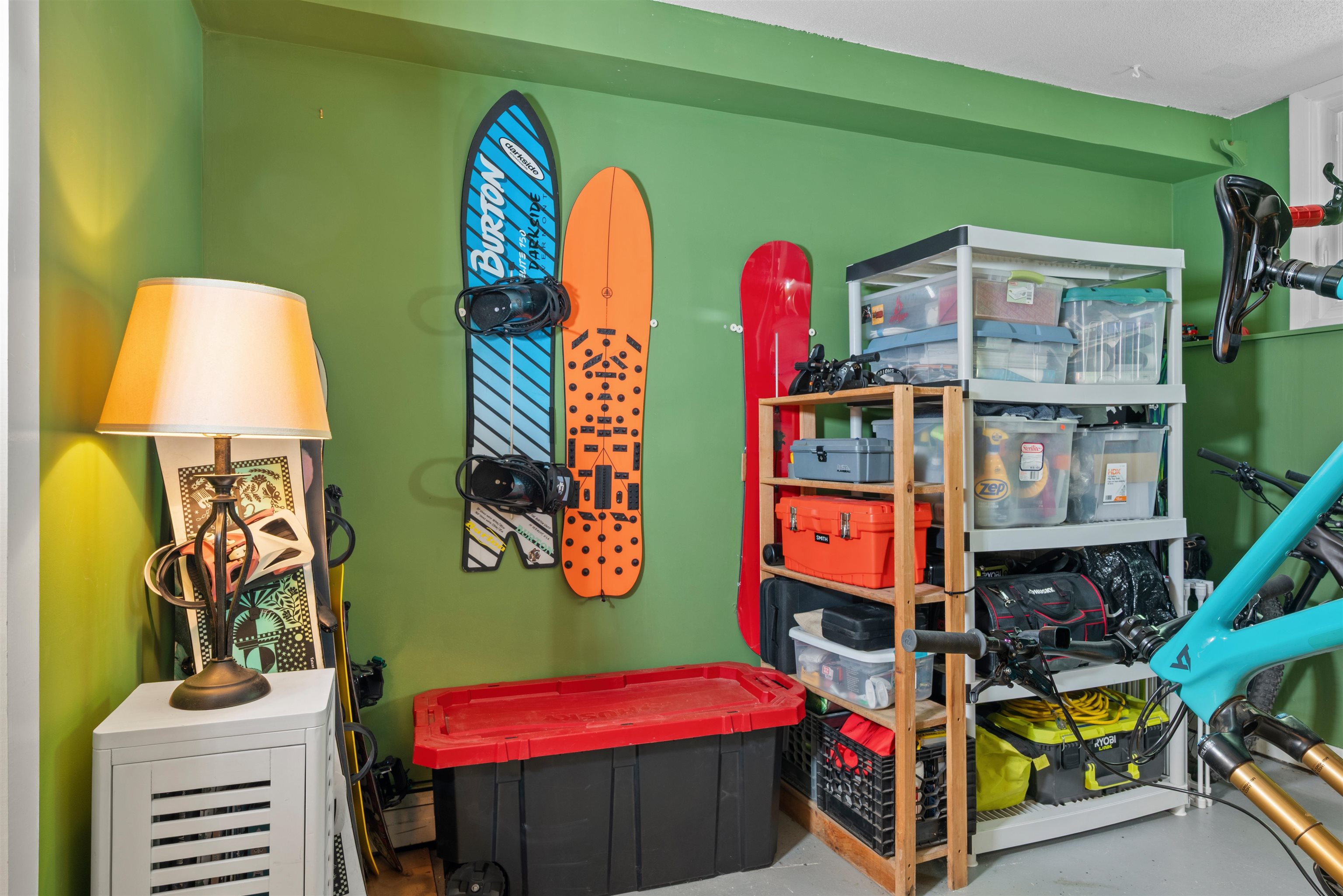 191 Schoolhouse Road Property Photo 29
