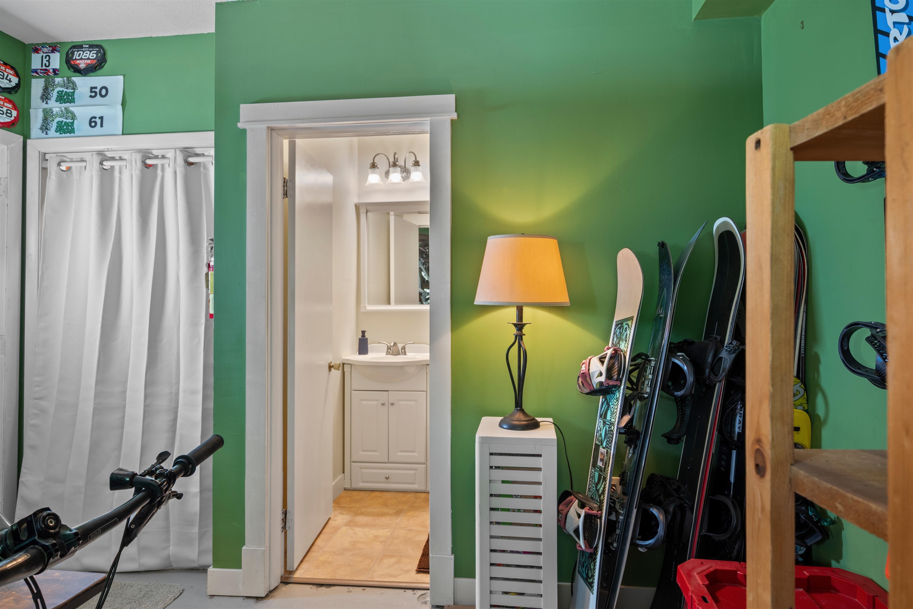 191 Schoolhouse Road Property Photo 30