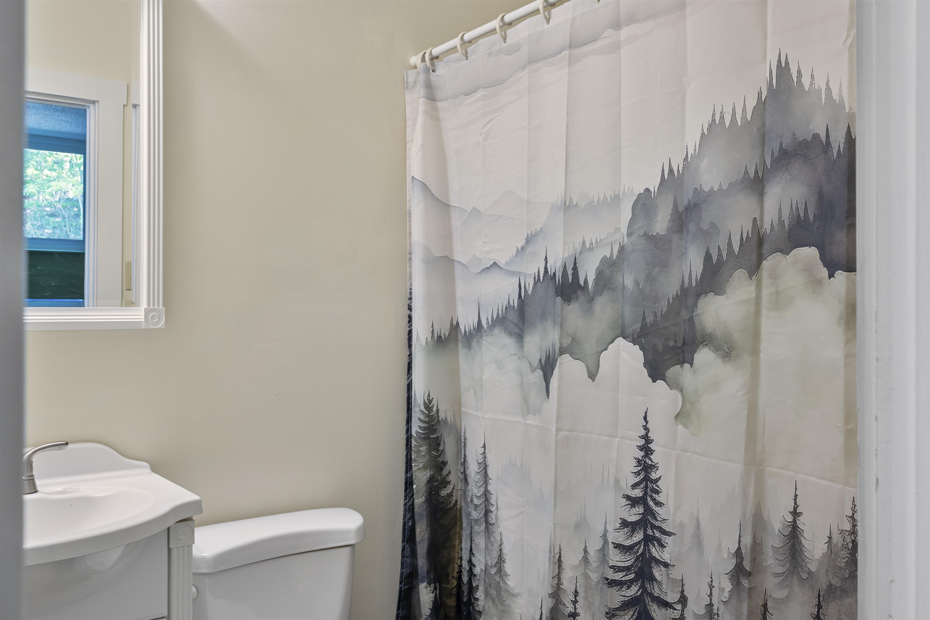 191 Schoolhouse Road Property Photo 31
