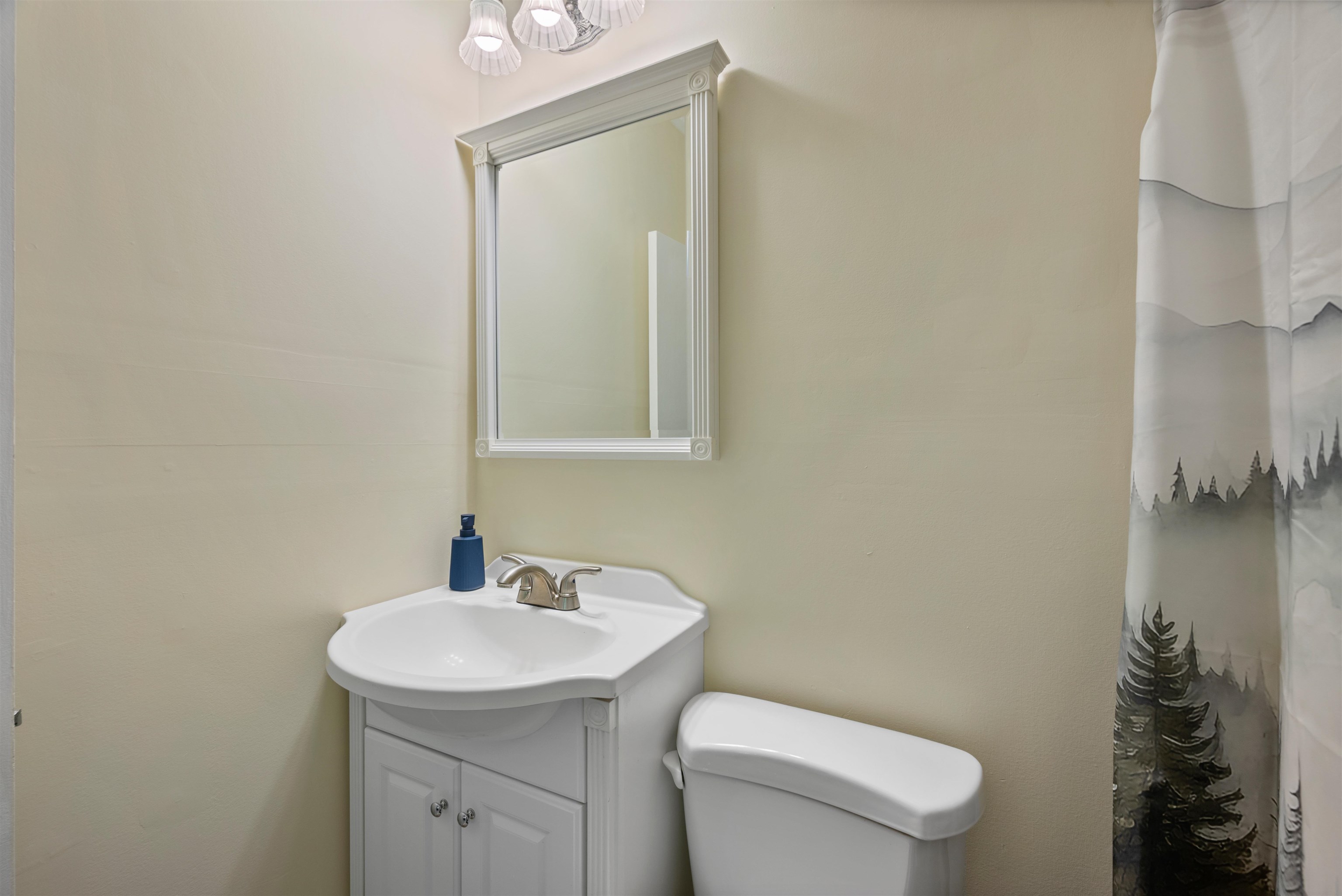 191 Schoolhouse Road Property Photo 32