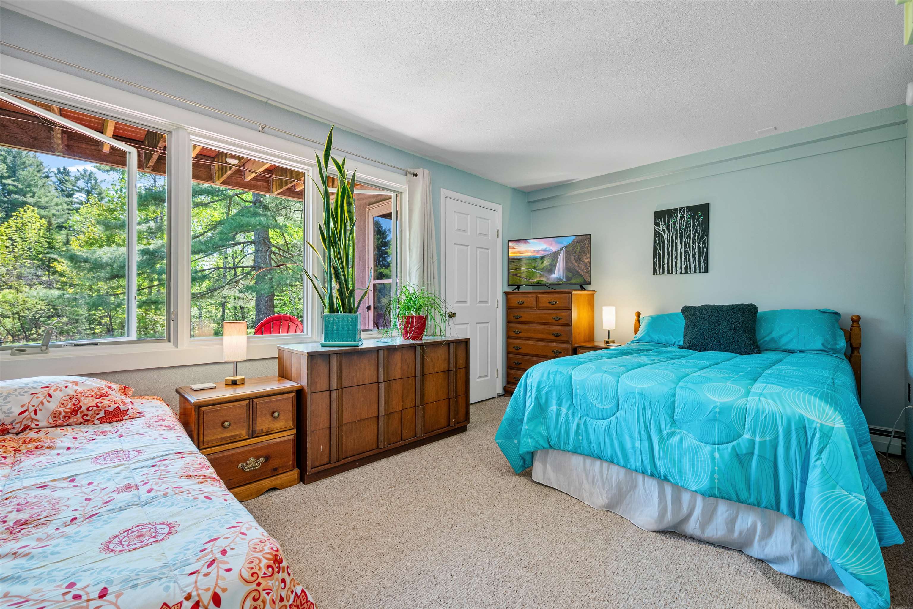 191 Schoolhouse Road Property Photo 33