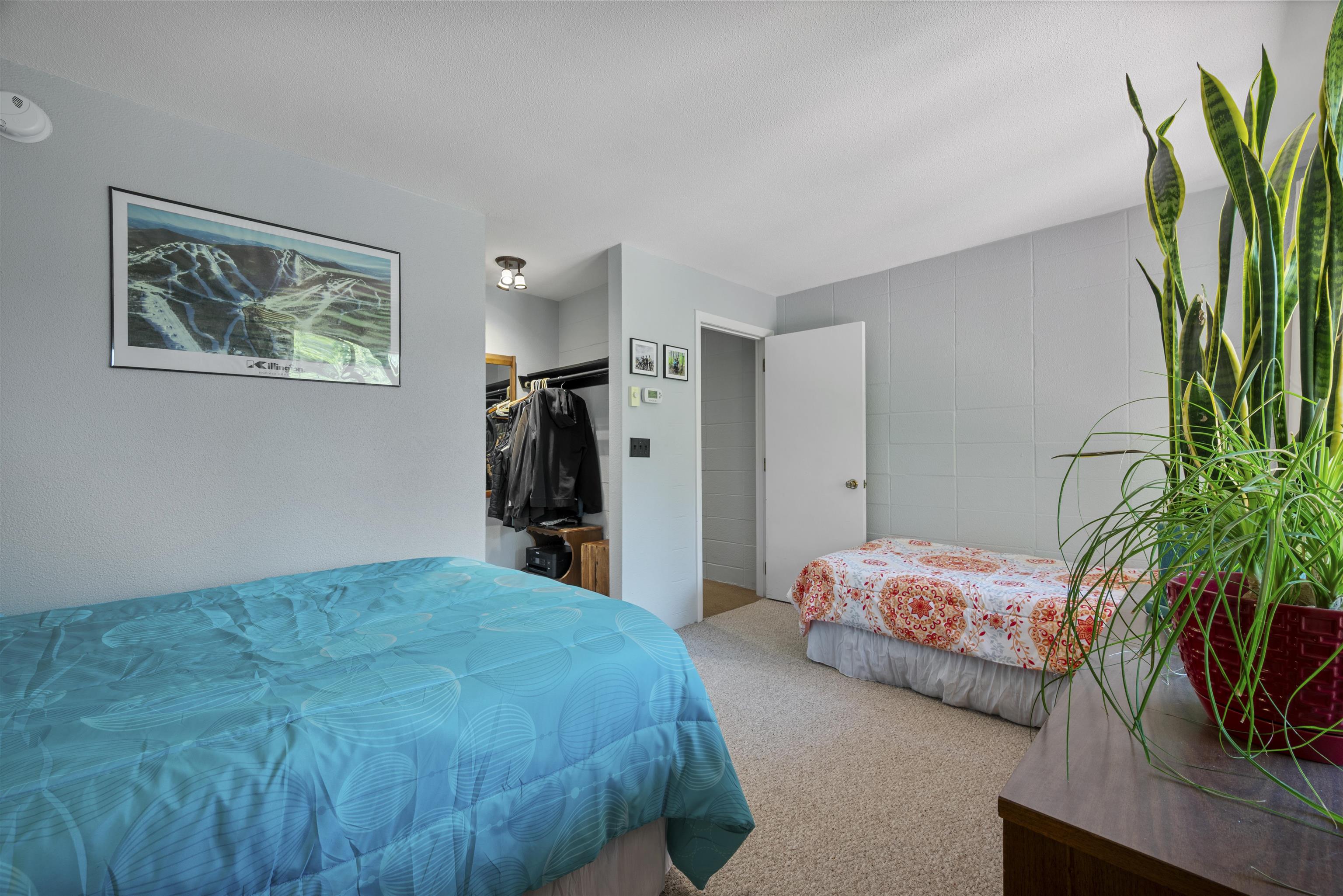 191 Schoolhouse Road Property Photo 34