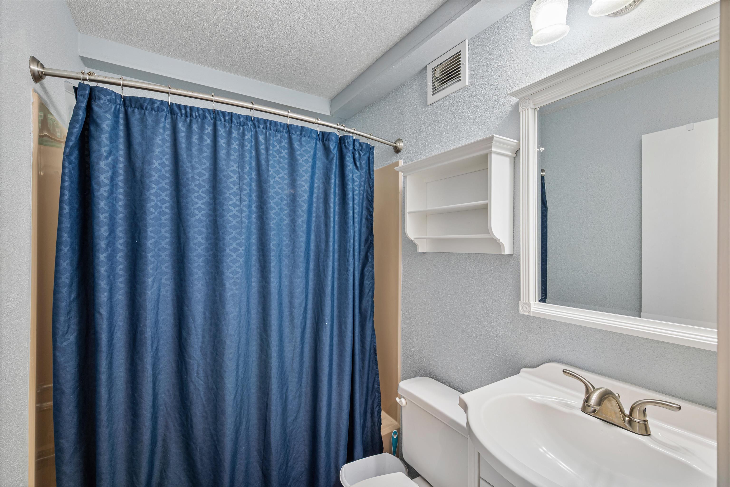 191 Schoolhouse Road Property Photo 35