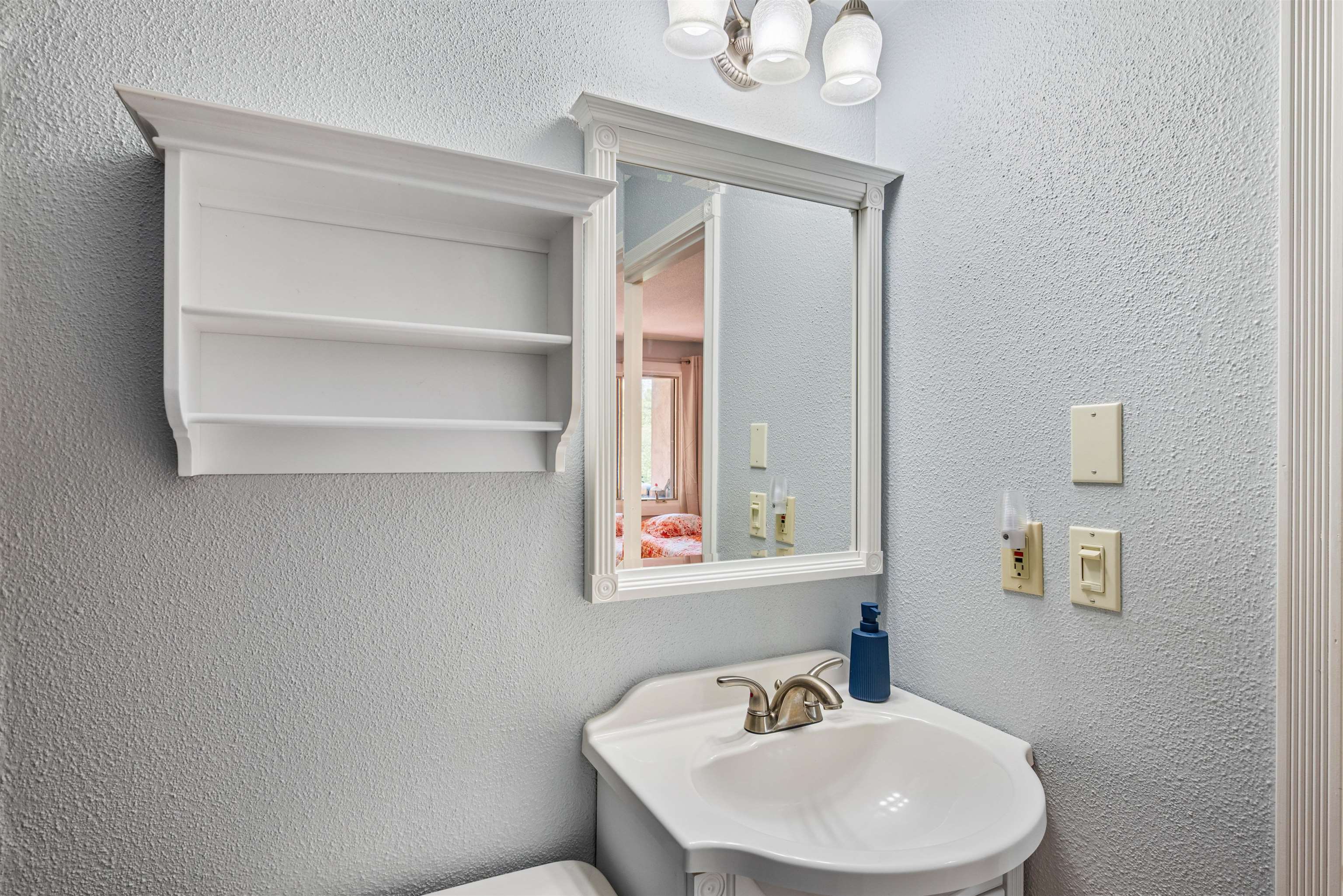 191 Schoolhouse Road Property Photo 36