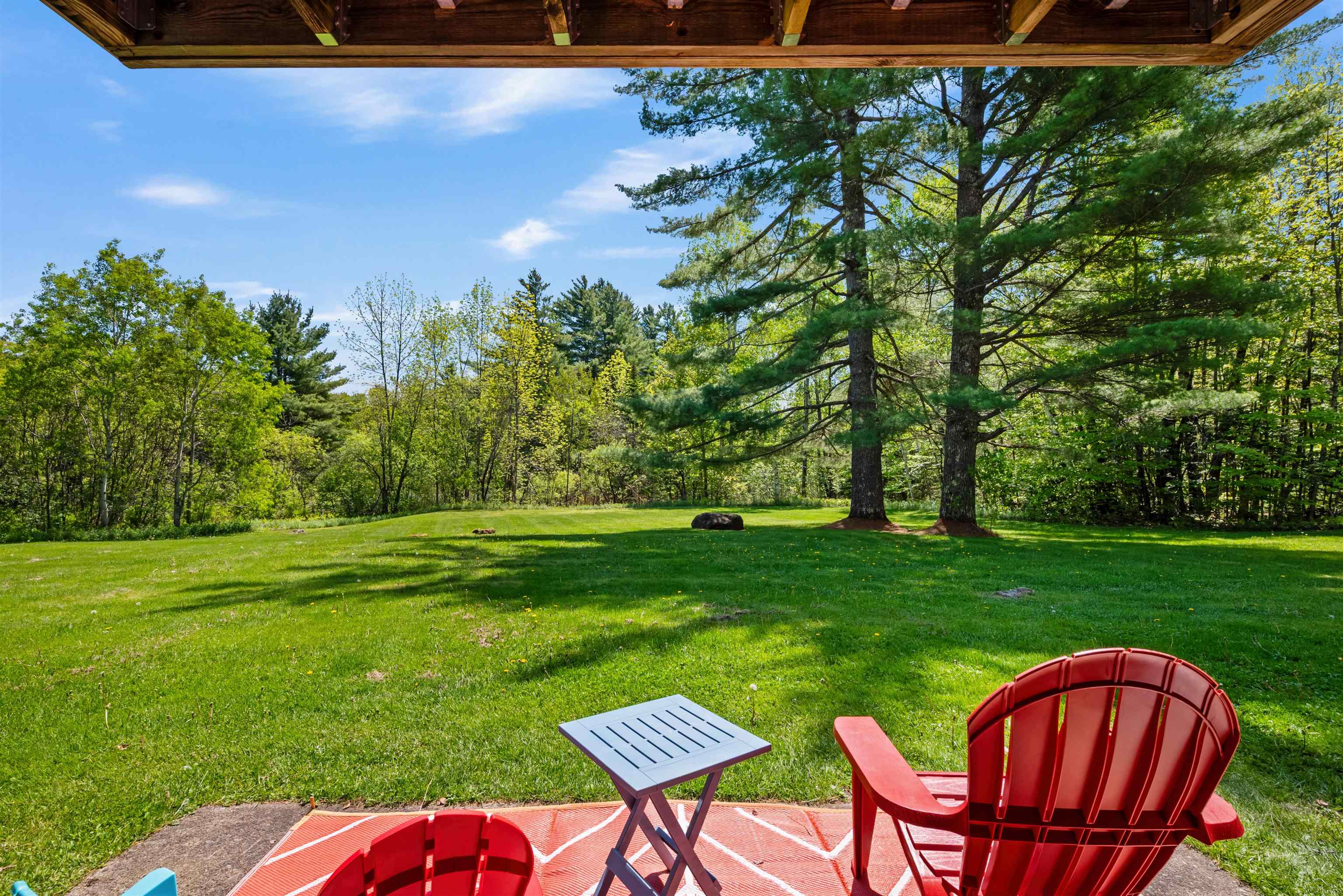 191 Schoolhouse Road Property Photo 37