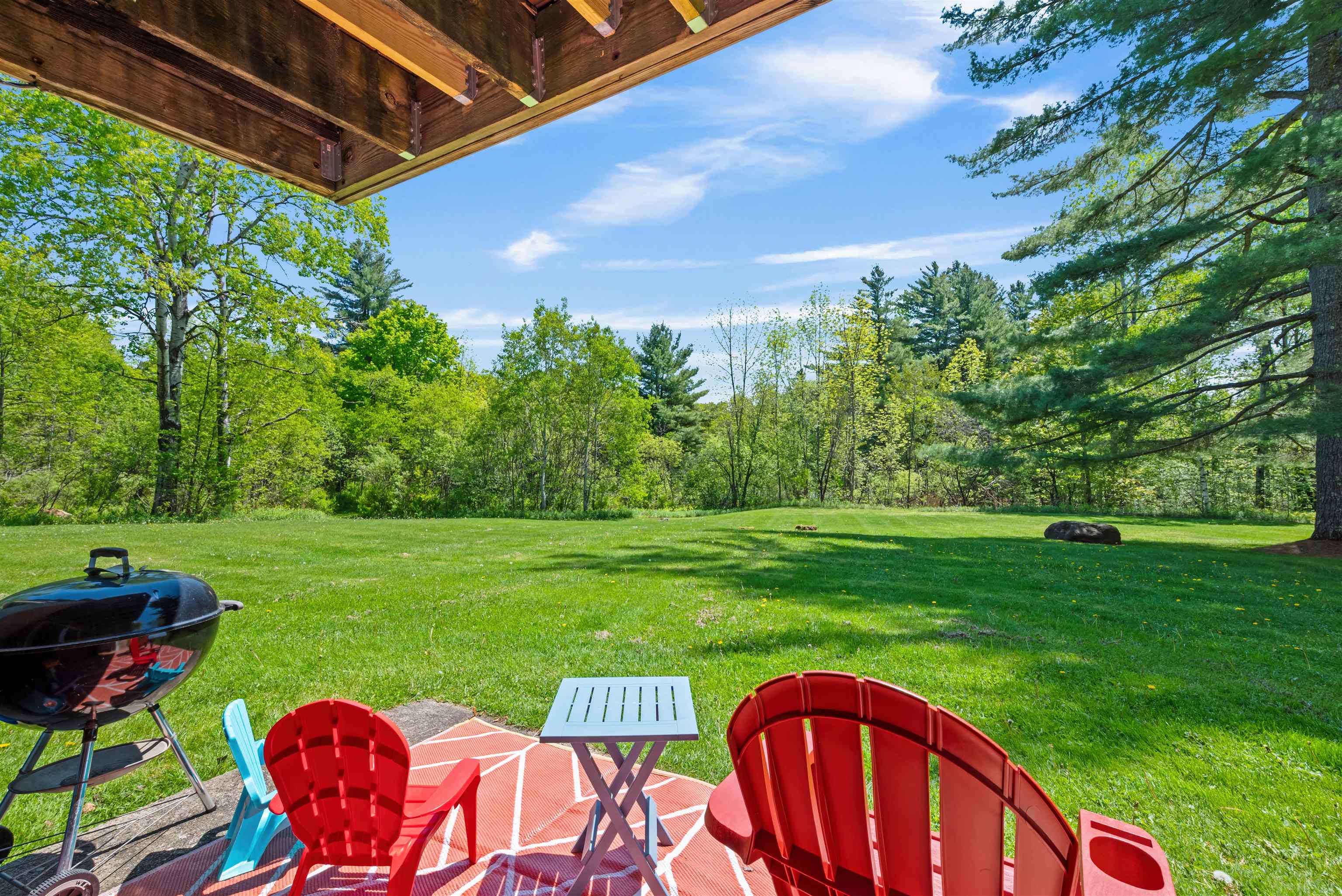 191 Schoolhouse Road Property Photo 38