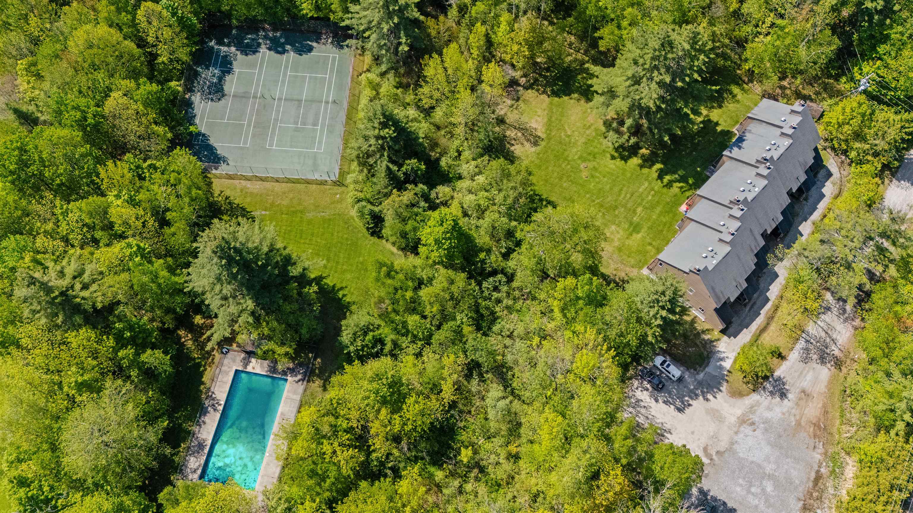 191 Schoolhouse Road Property Photo 39