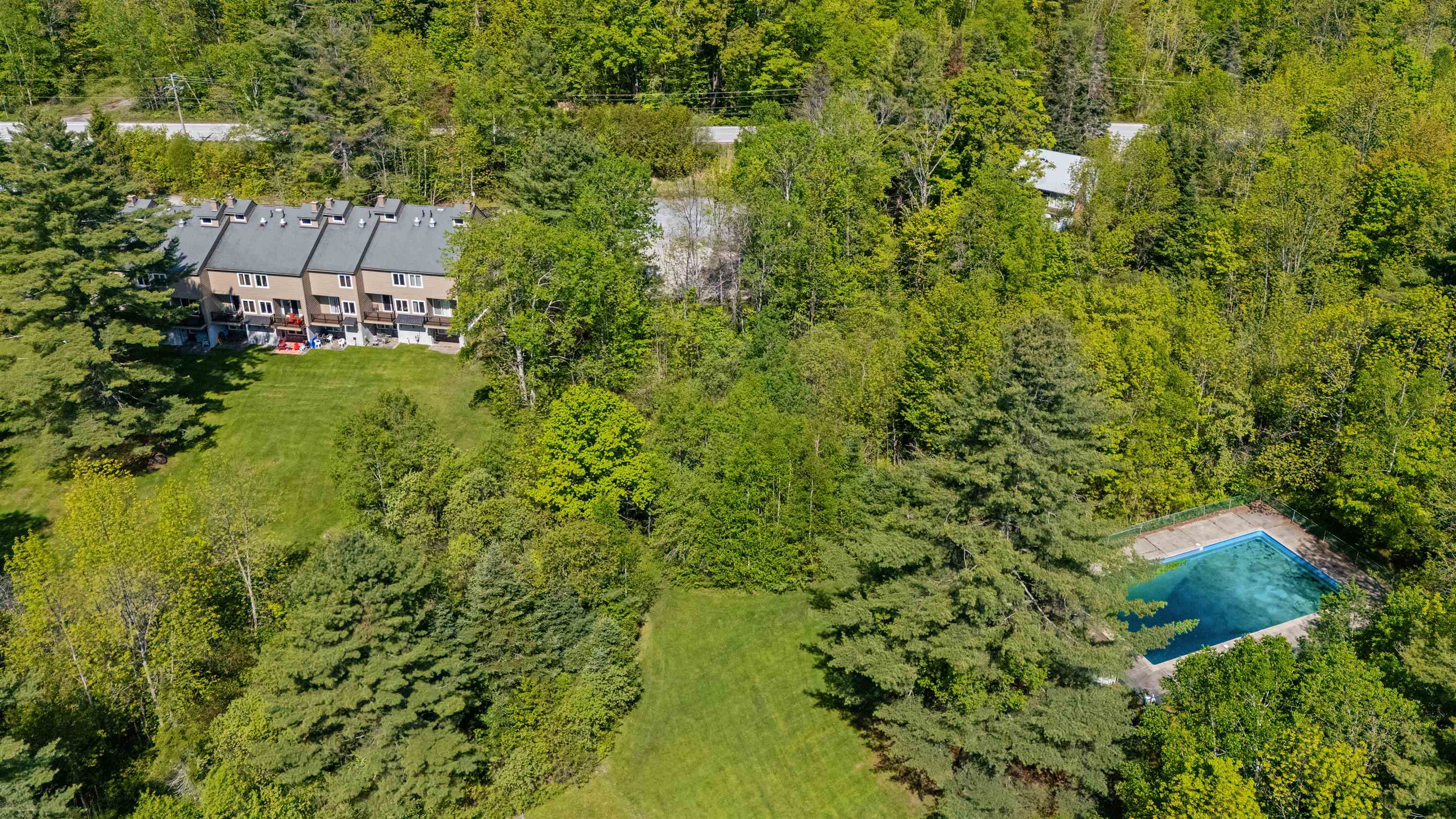 191 Schoolhouse Road Property Photo 41