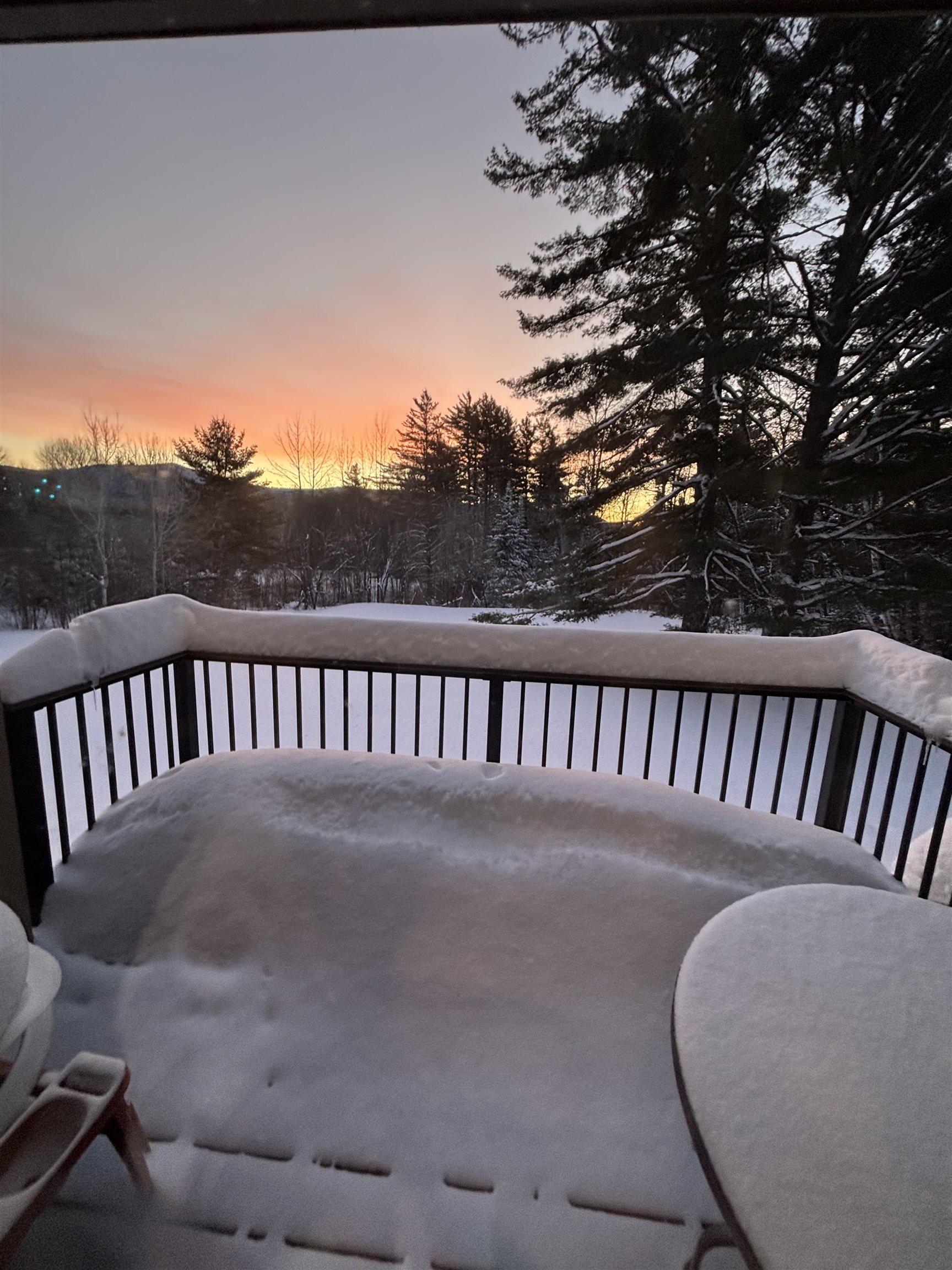 191 Schoolhouse Road Property Photo 43