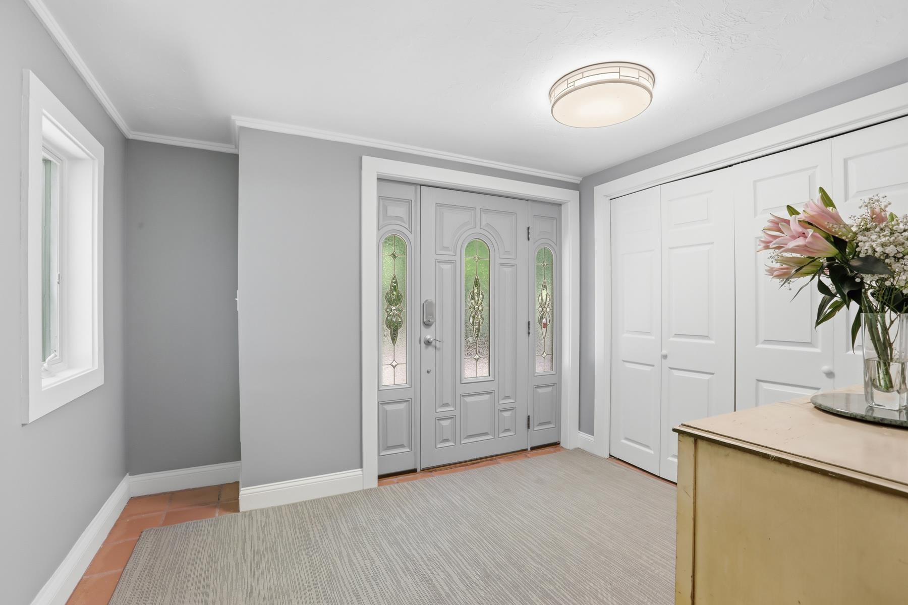 22 Hemlock Circle Property Photo 4