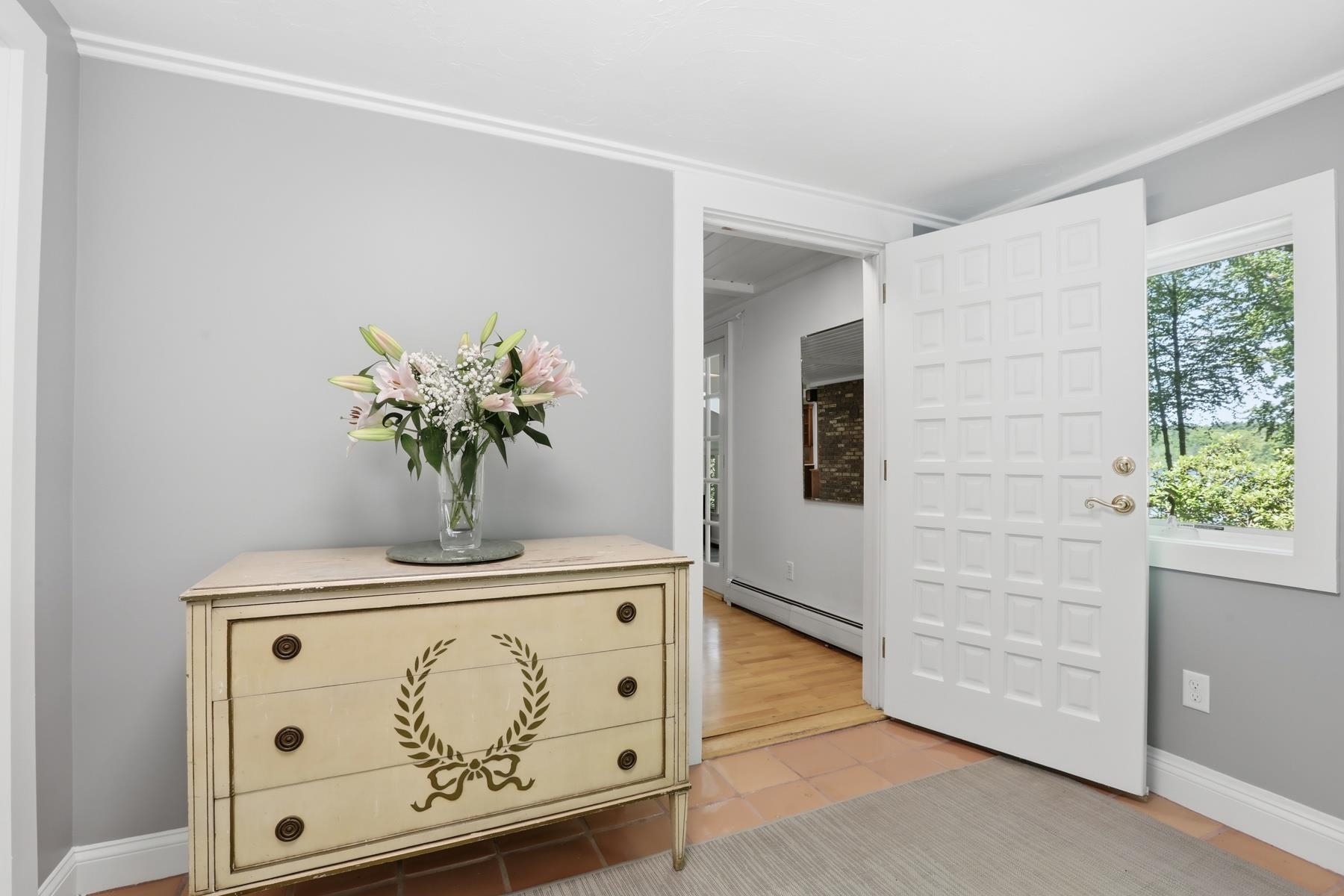 22 Hemlock Circle Property Photo 5