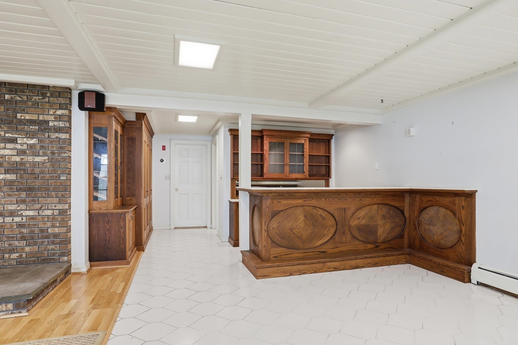 22 Hemlock Circle Property Photo 8