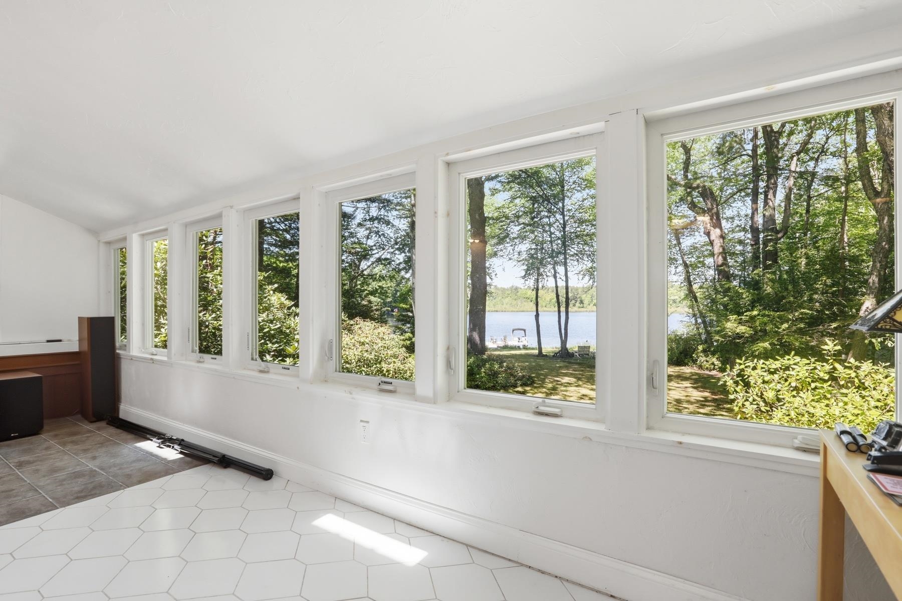 22 Hemlock Circle Property Photo 11