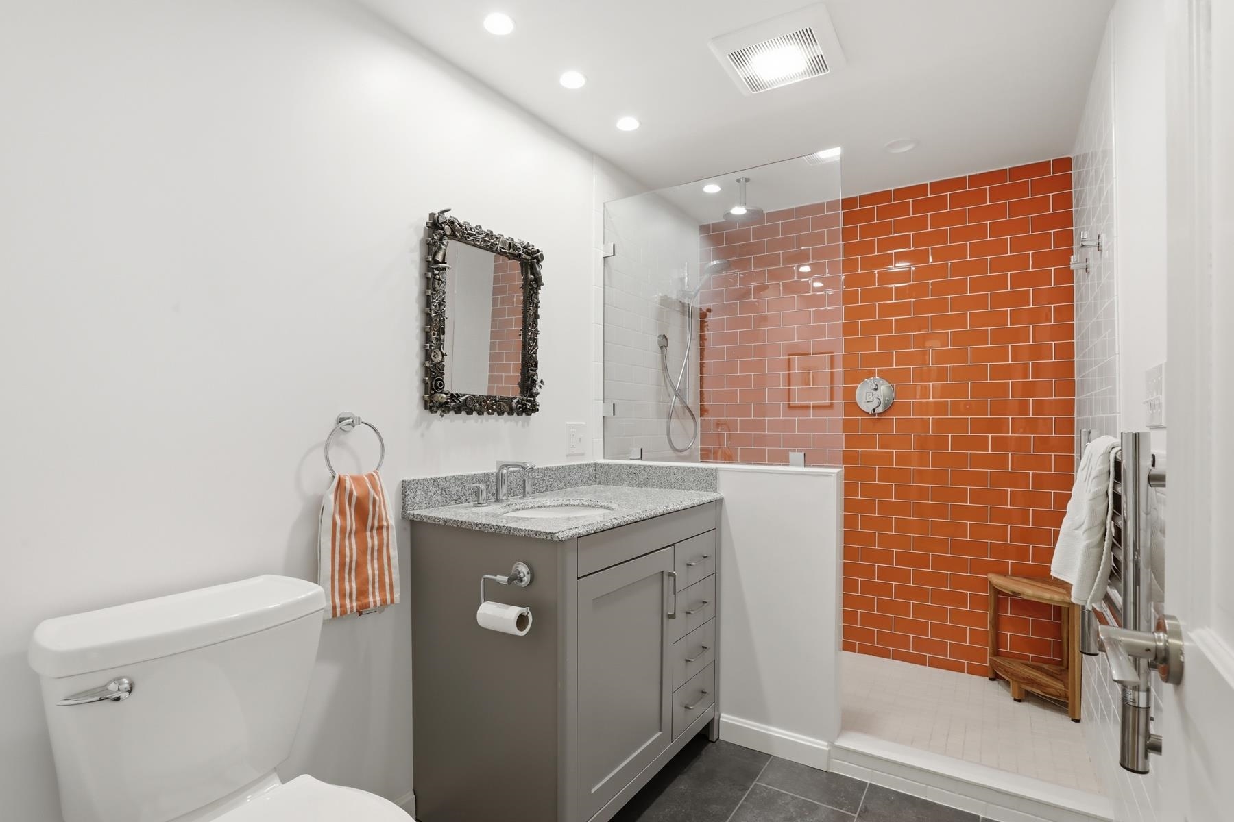 22 Hemlock Circle Property Photo 14