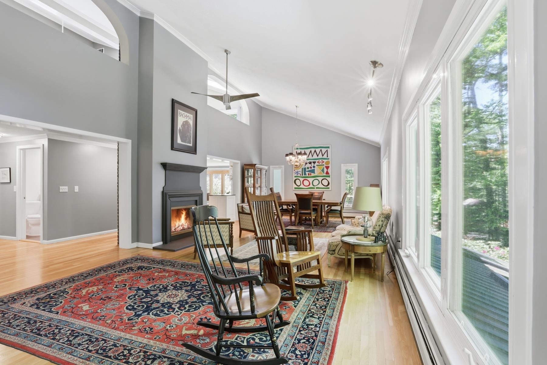 22 Hemlock Circle Property Photo 16