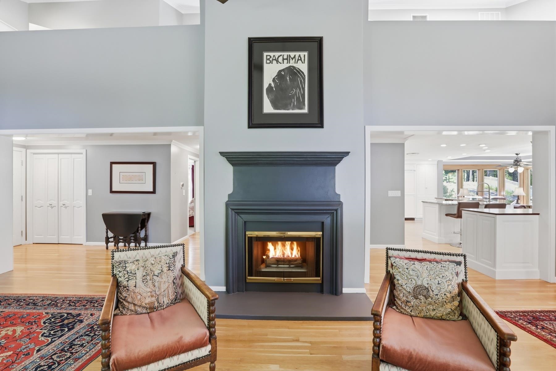 22 Hemlock Circle Property Photo 17